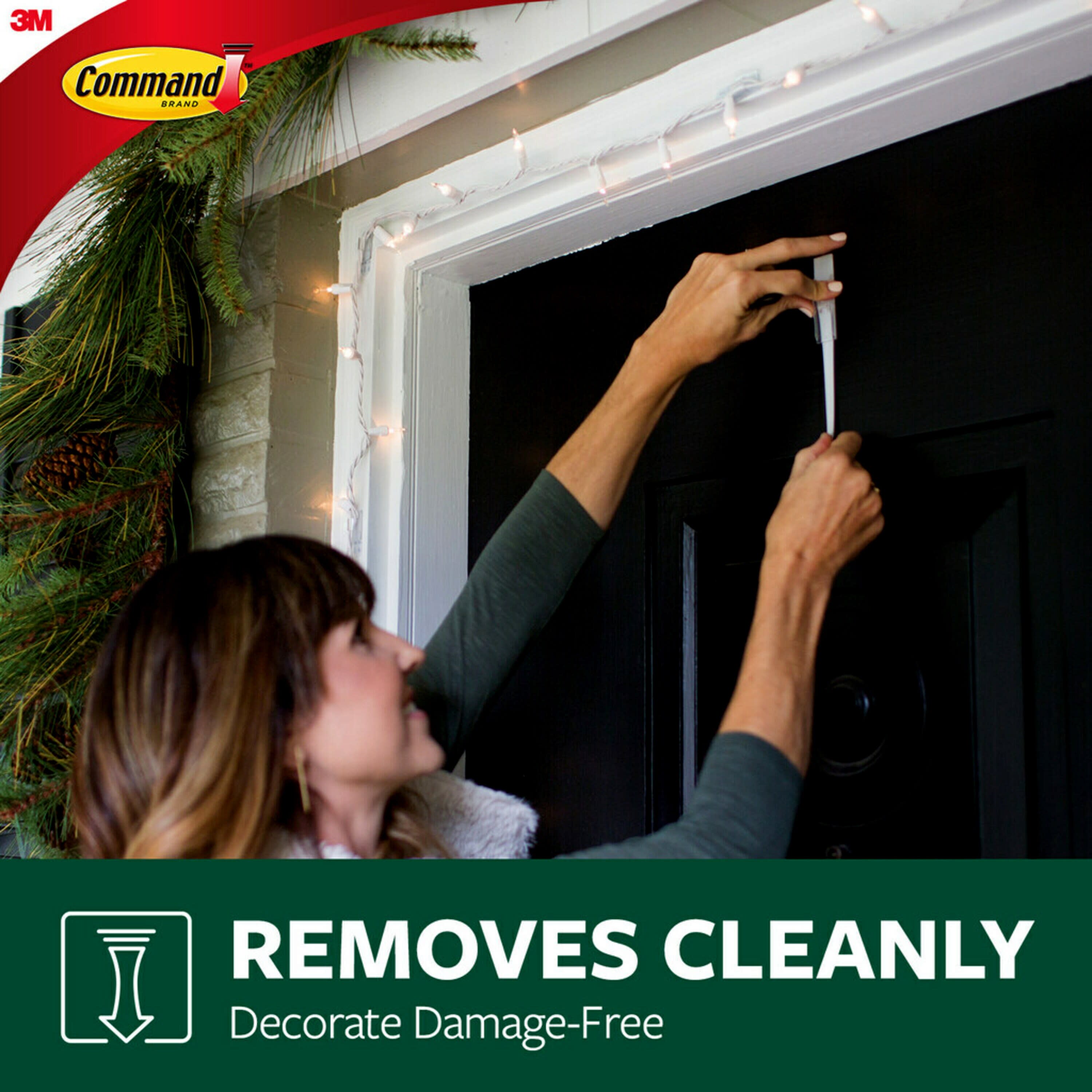 Command 17065S-AWES Utility-Hooks-Racks - View #10
