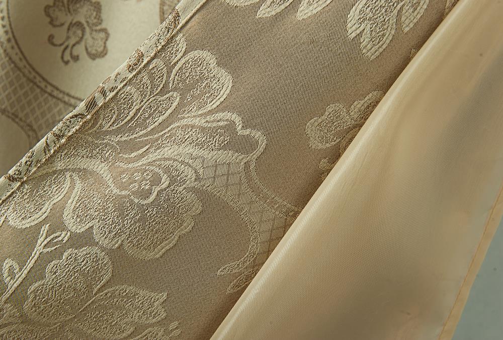 RT Designers Collection PNR21490 curtains - View #5