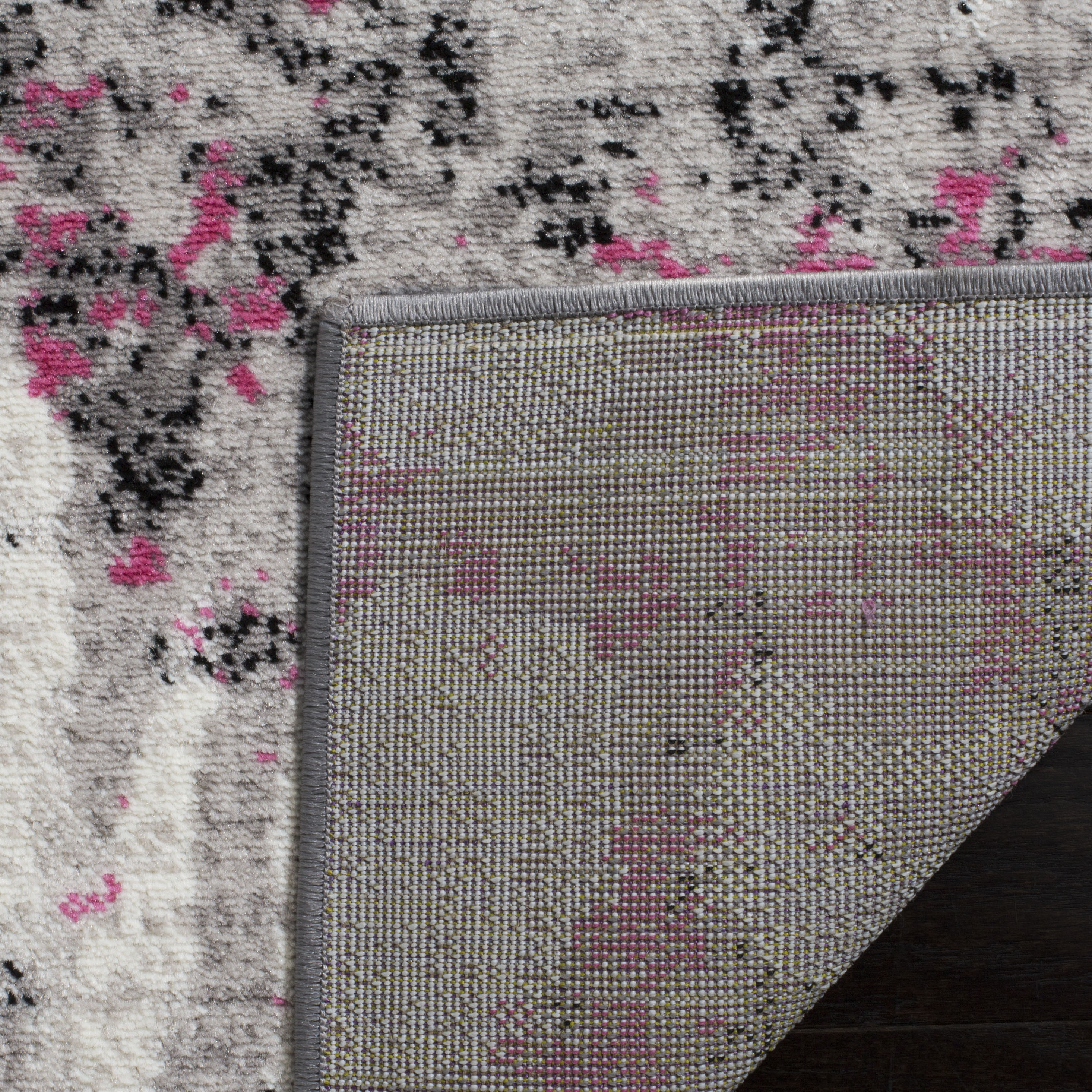 Safavieh SKY193P-28 rugs - View #3