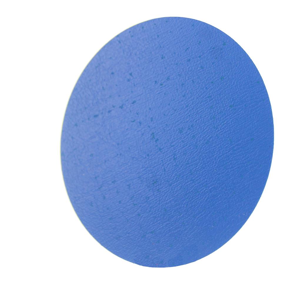 CRAFTSMAN CMXZXGA5247 Pt-Sandpaper - View #4