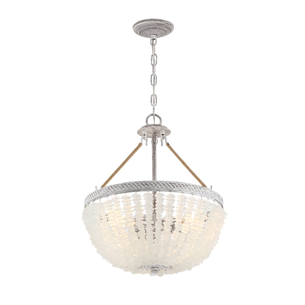 allen + roth TC00799 Pendant-Lights - View #2