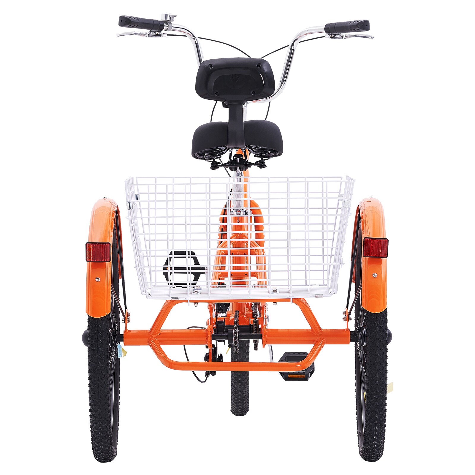 VEVOR FZDKRLSLCLHJ7E9FBV0 bikes - View #4