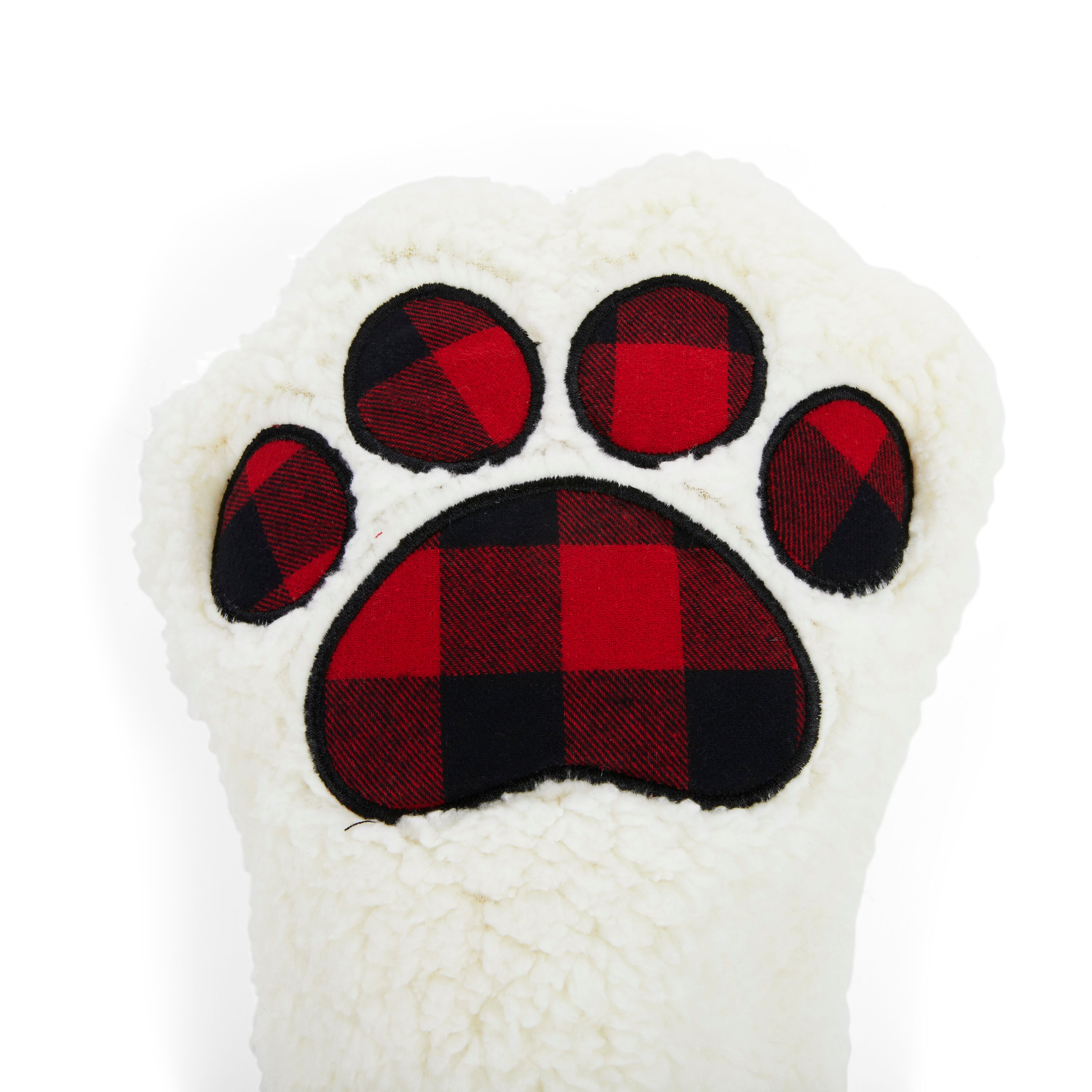 More & Merrier 3396240 Dog-Clothing-Acc - View #2