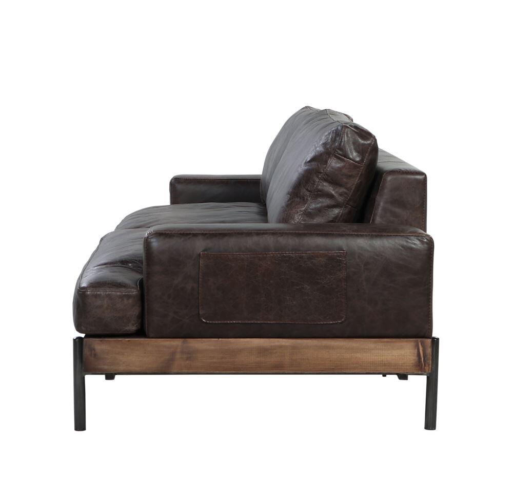 ACME FURNITURE 52475 Sofas-Loveseats - View #3