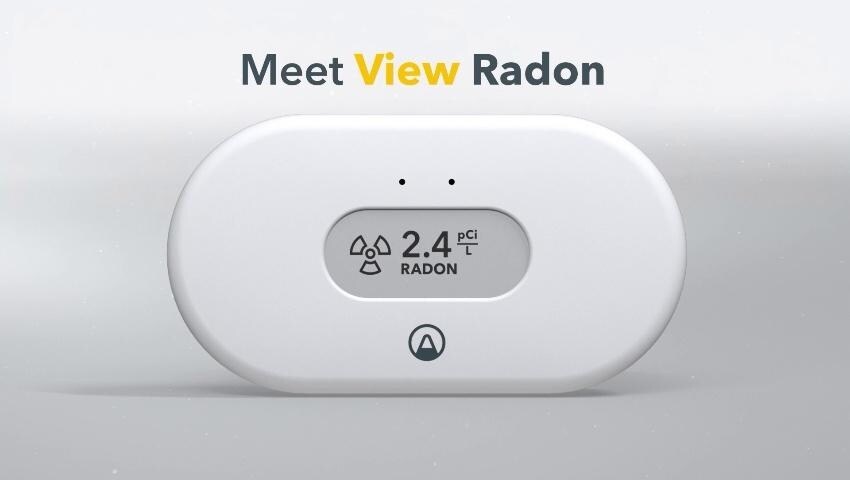 A thumbnail for the video