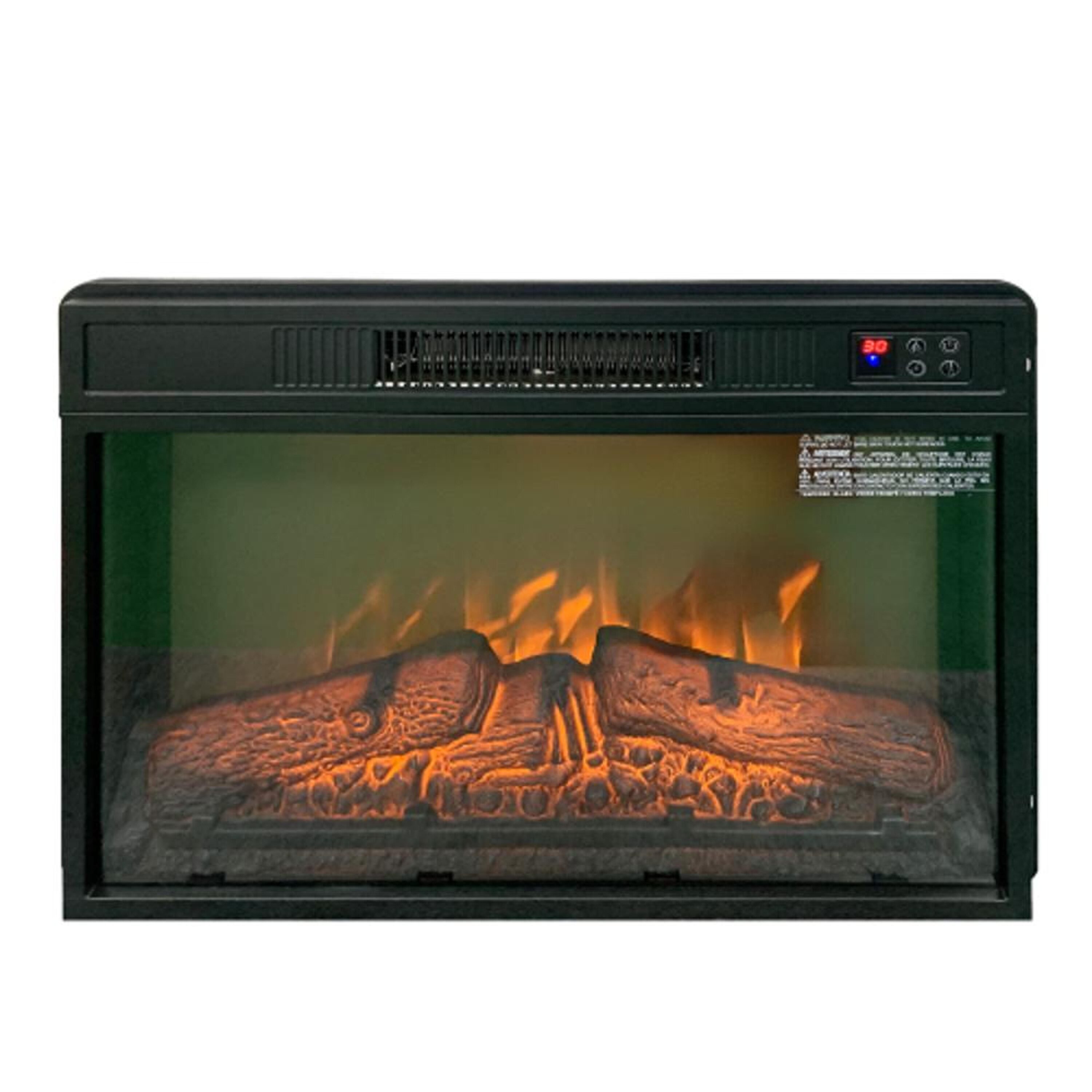 Bayfeve BF-168499-IN Tv-Stands - View #14