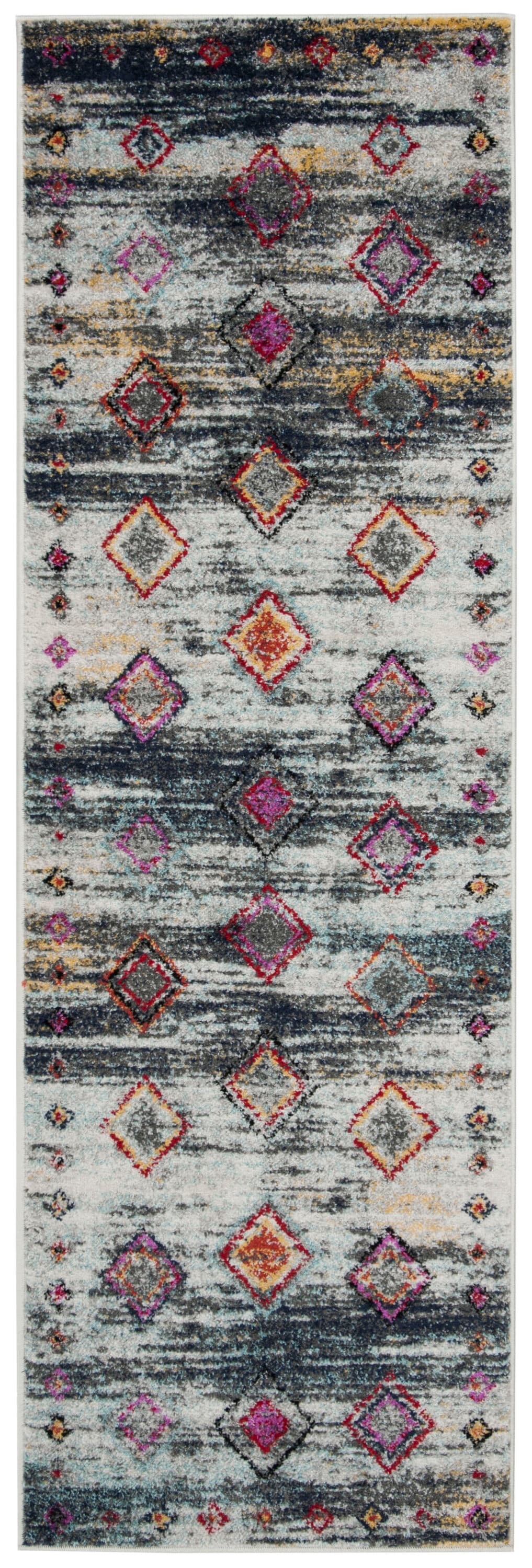 Safavieh ADR205F-28 rugs - View #2