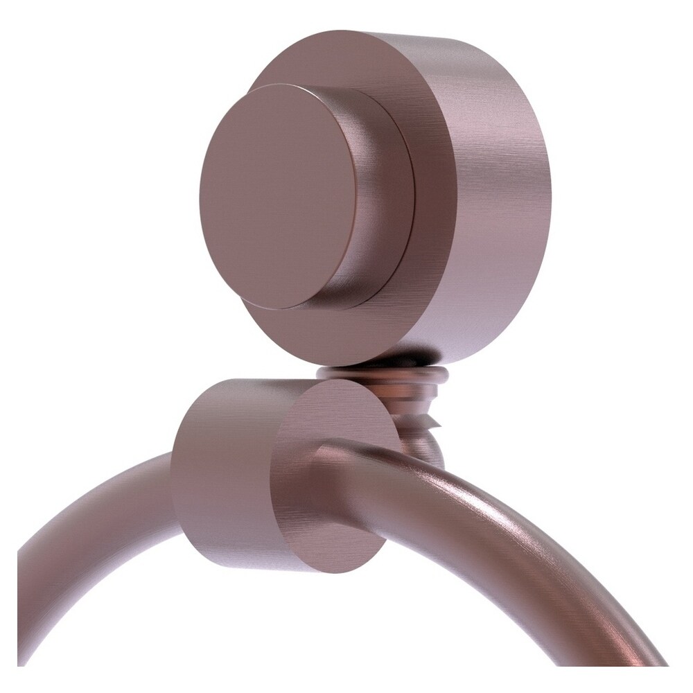 Allied Brass 416-CA d060355 - View #2