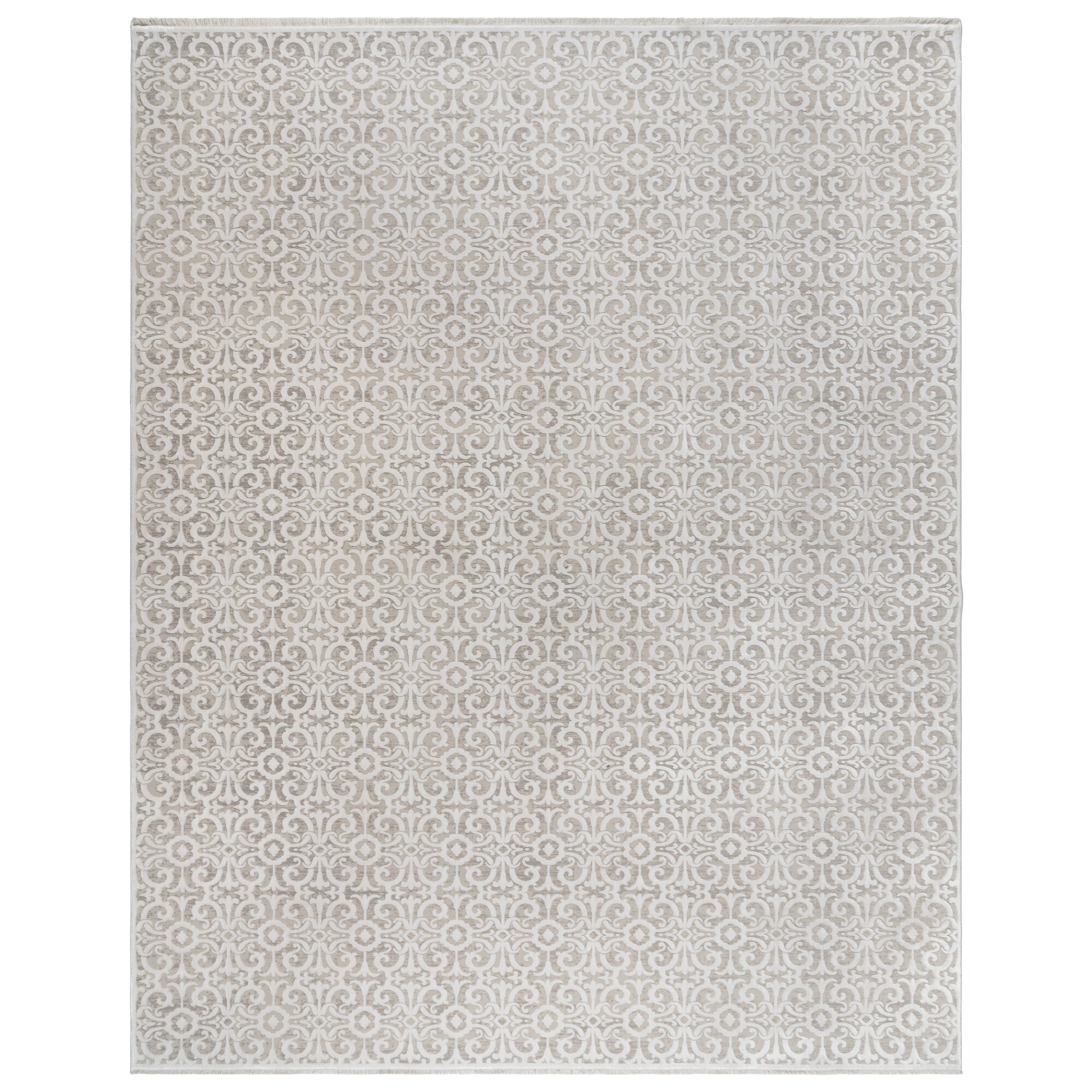 GERTMENIAN 28319 rugs - View #2
