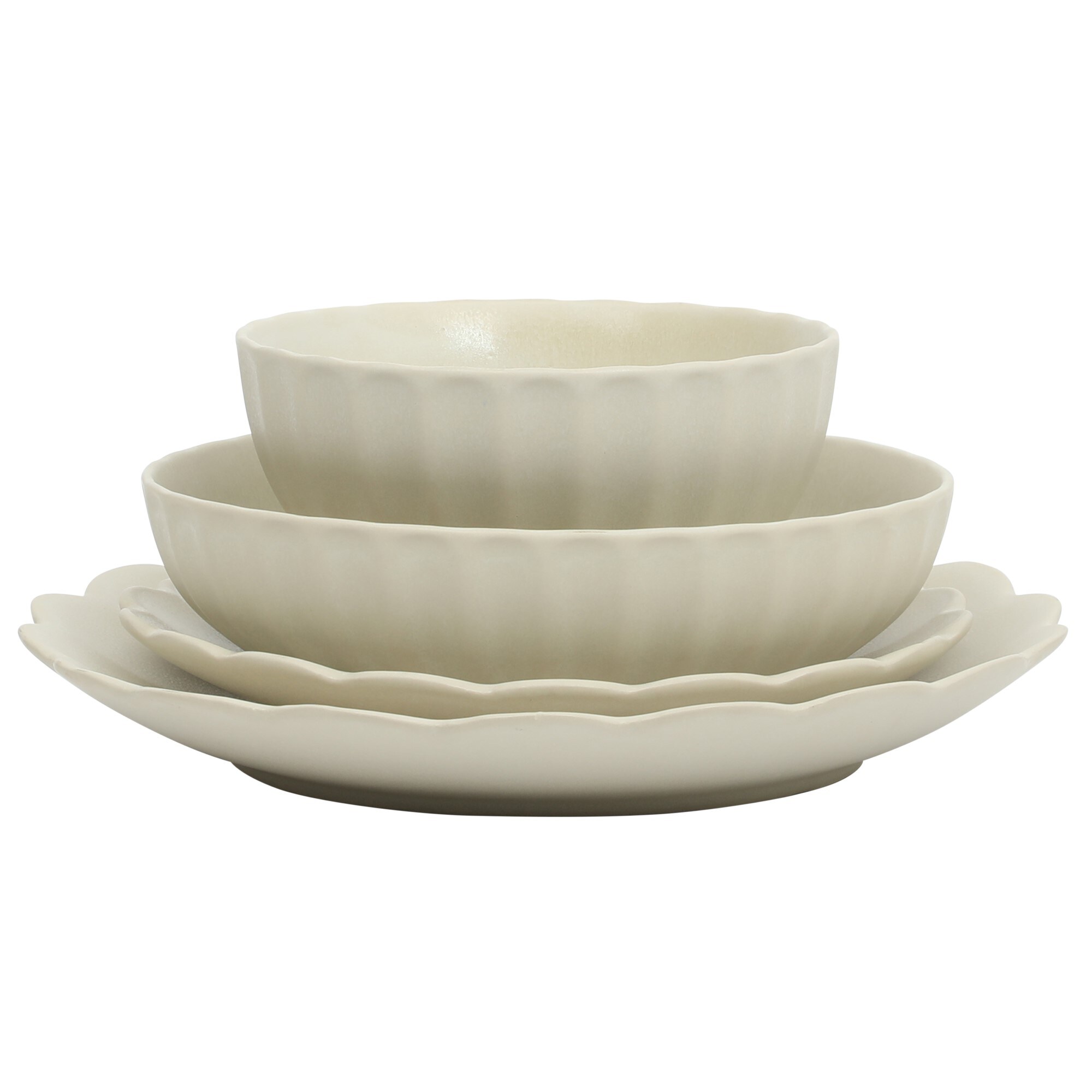 Gibson Elite 149655.16R dinnerware - View #3