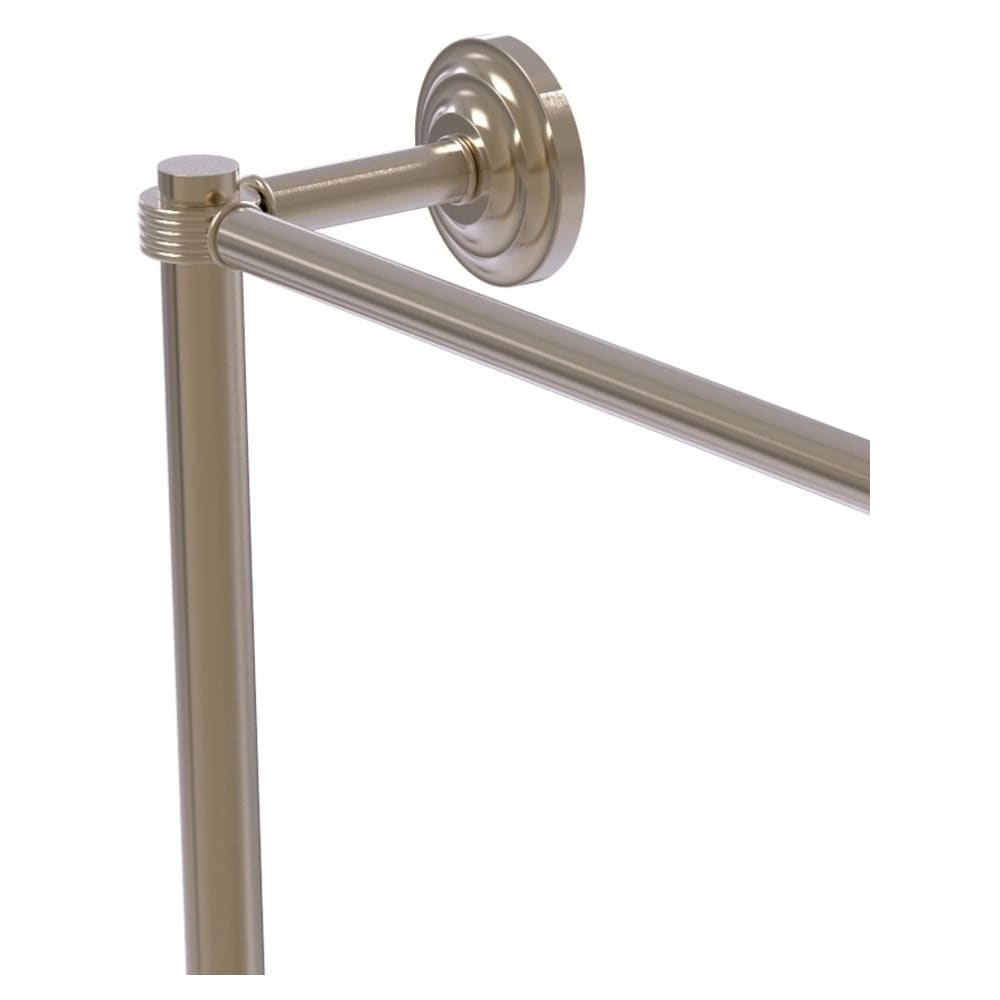 Allied Brass QN-28G-30-PEW d060350 - View #2