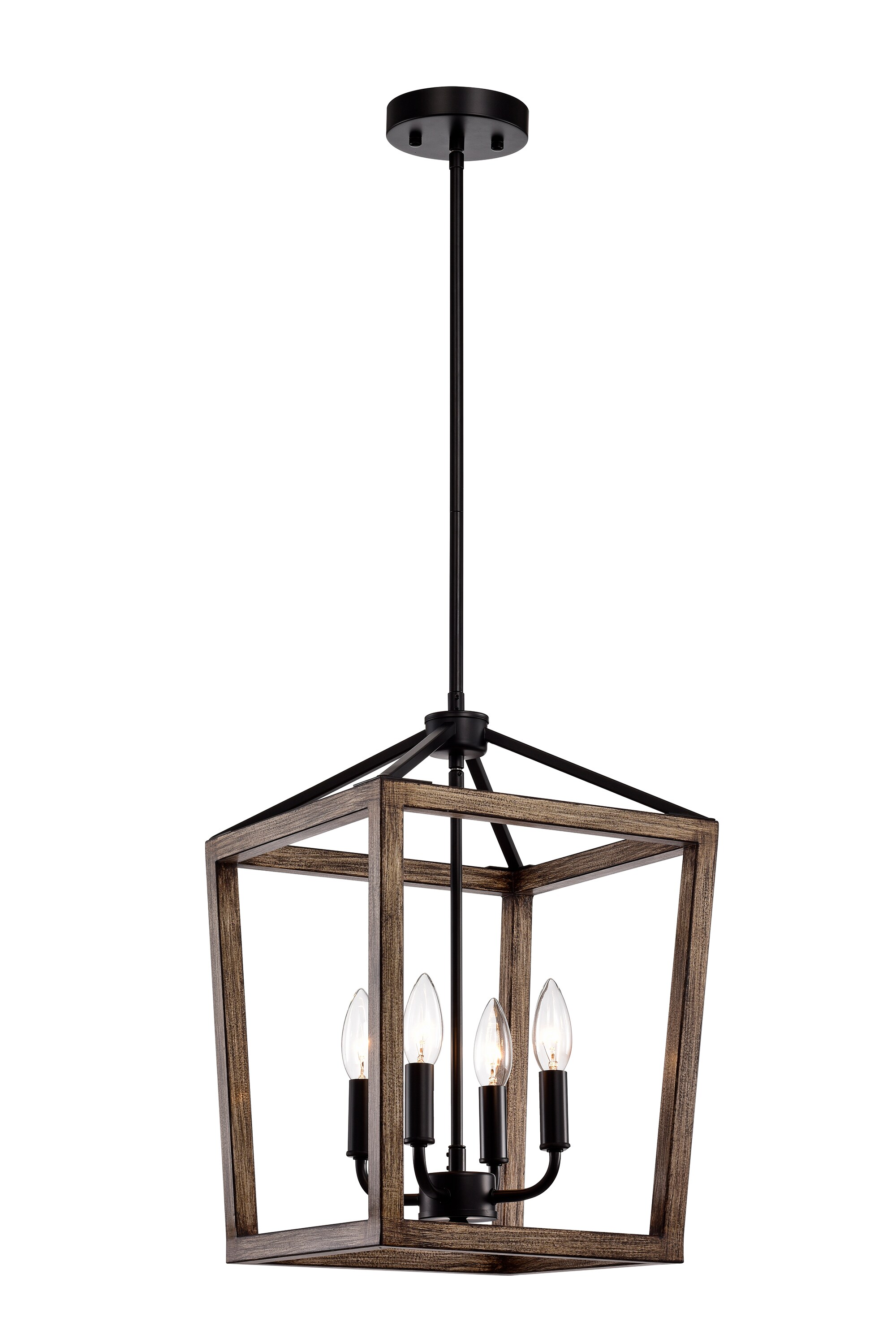 Home Accessories Inc HM241/4BXI b090015 - View #5