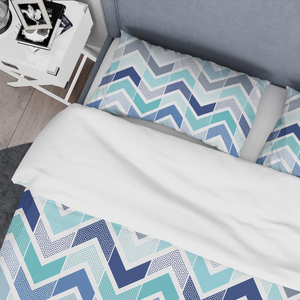 Designart BED19277-T bedding - View #4