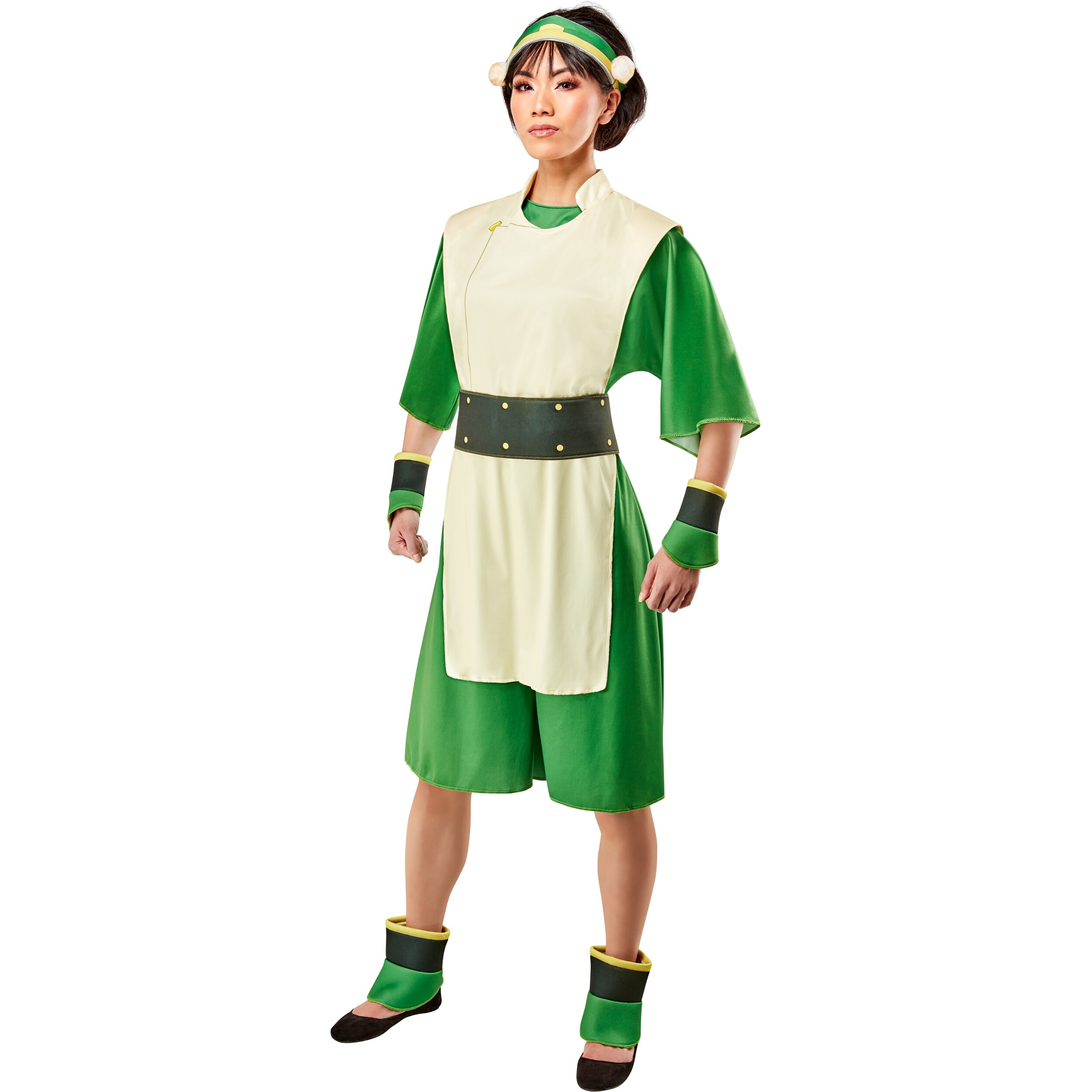 Rubie's Costumes 671960 costumes - View #2