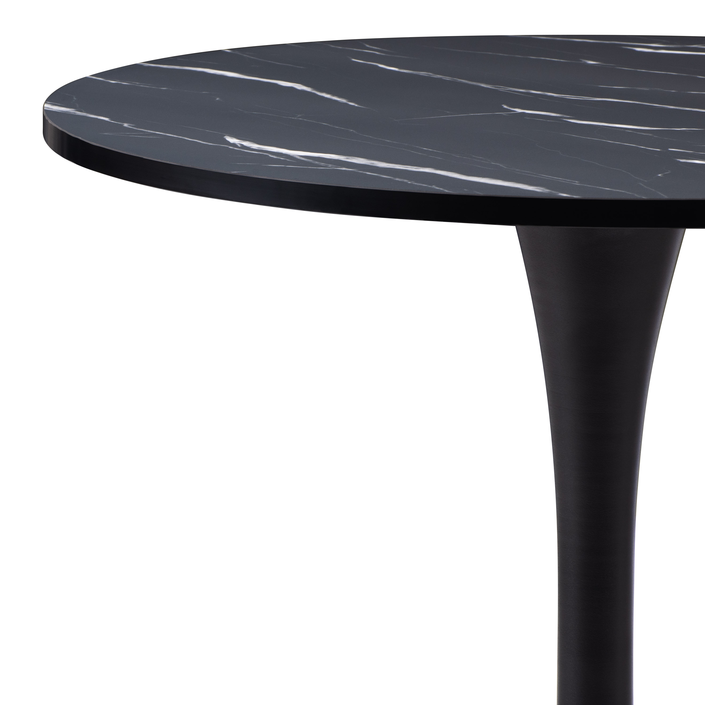 CorLiving BVDKD271T Dining-Tables - View #3