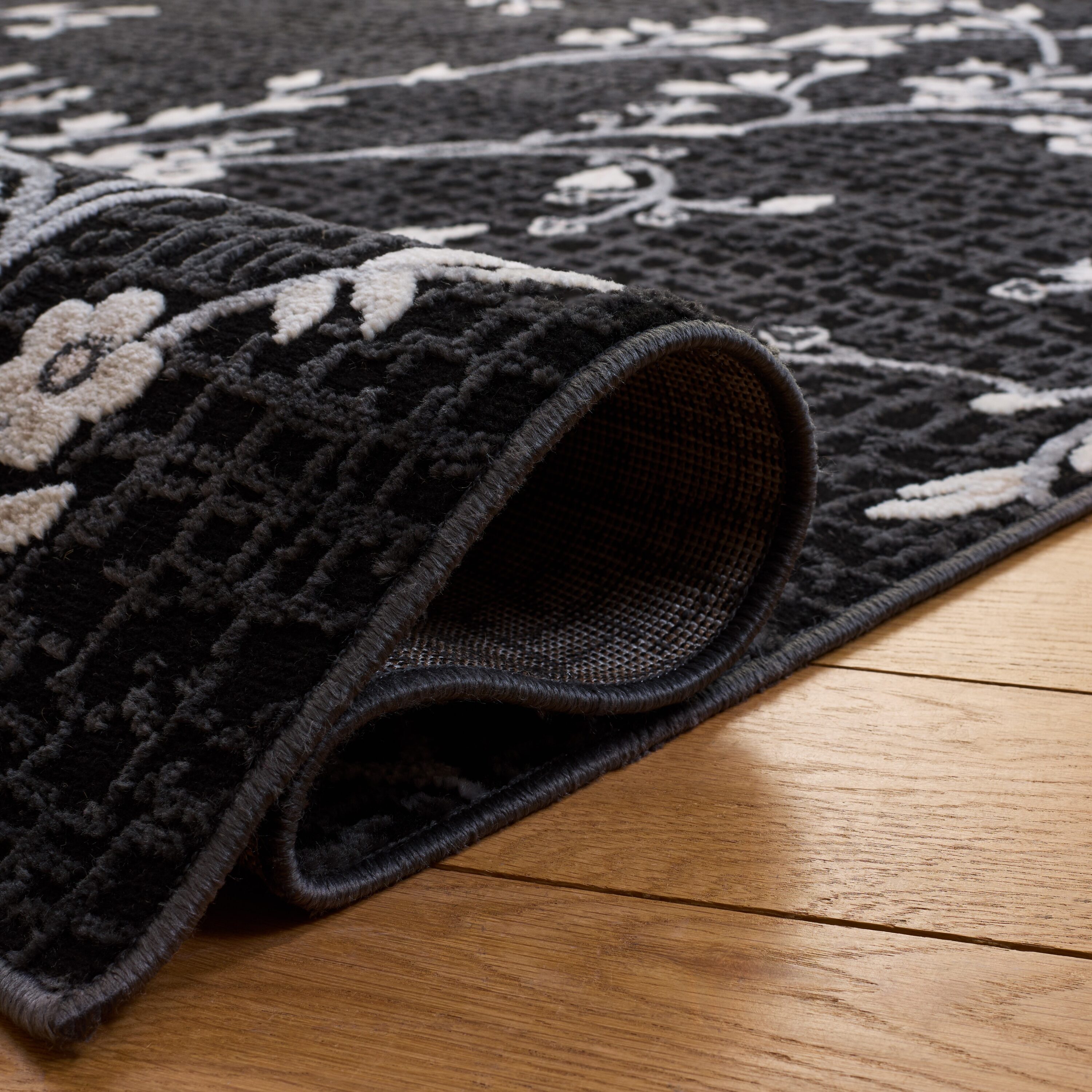 Safavieh CMR610Z-5 rugs - View #7
