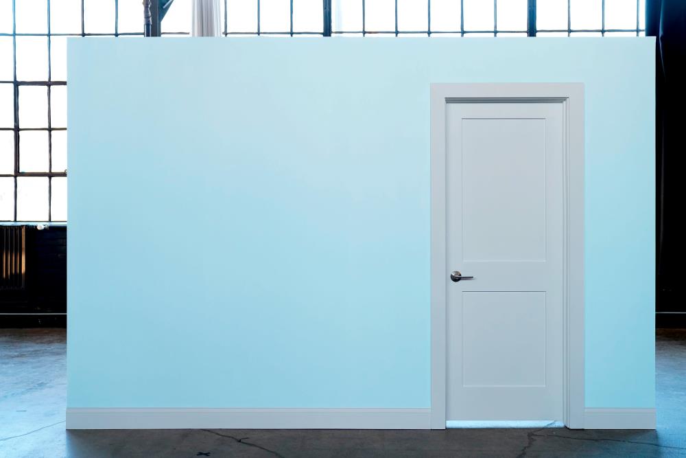 ScotchBlue 2090-24EP6 Masking-Tape - View #12