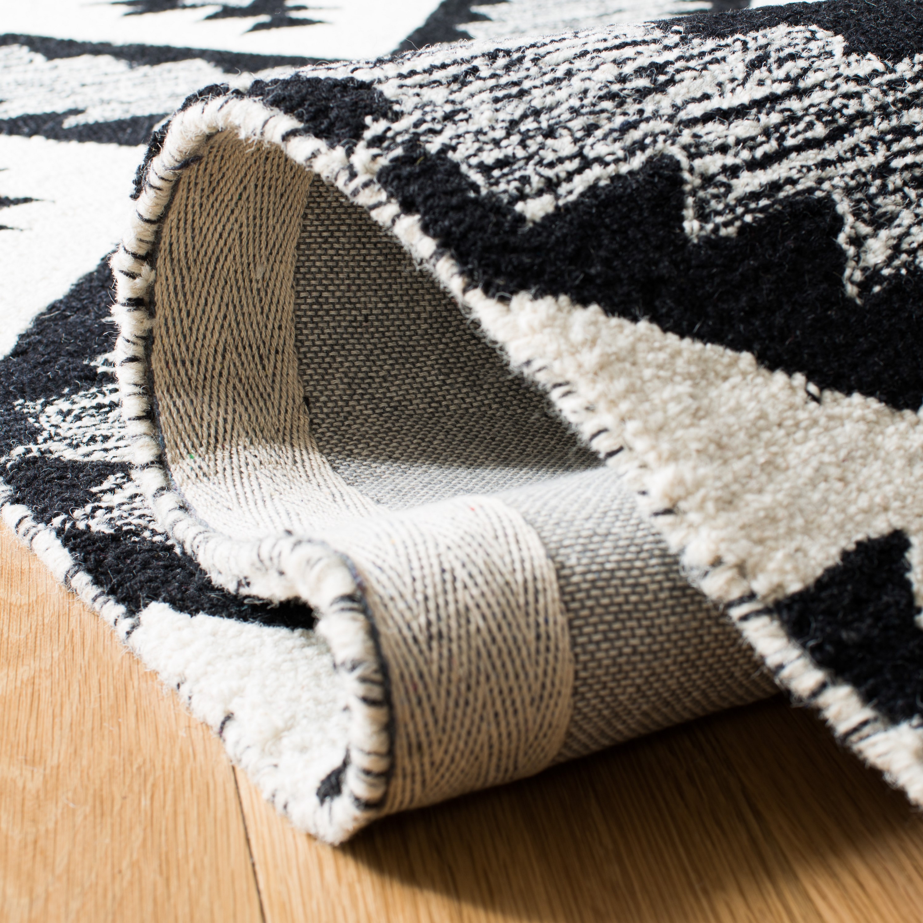 Safavieh APN813Z-4 rugs - View #5