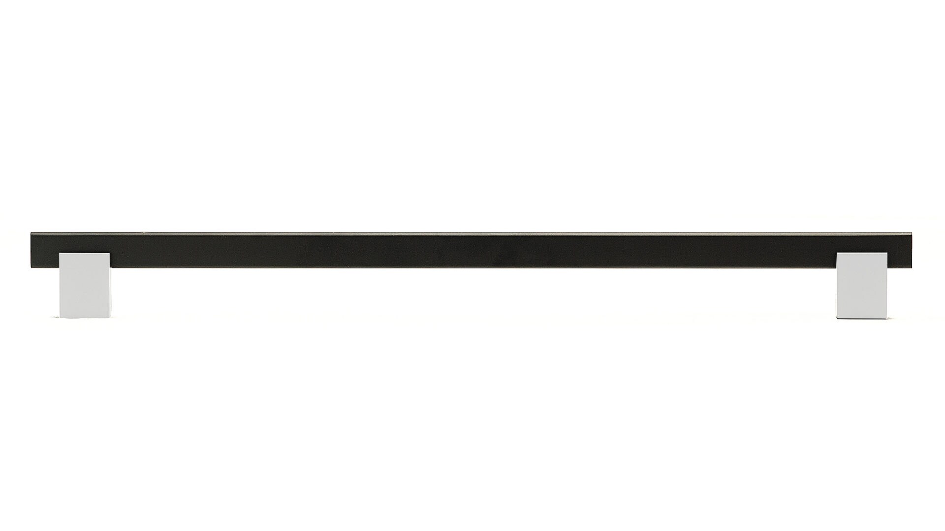 Richelieu BP905320140900 Cabinet-Pulls - View #3