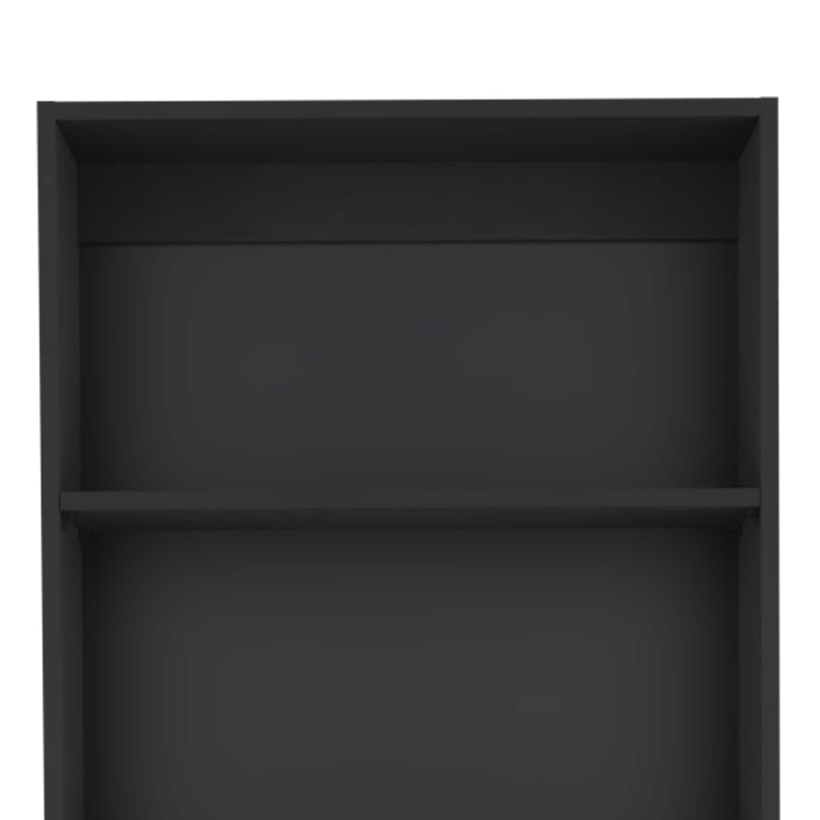 Siavonce XH67419 bookcases - View #8