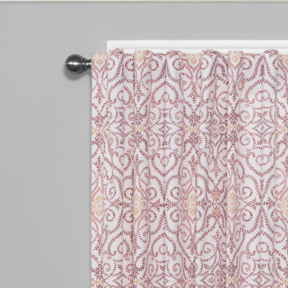 Vue 16823052095CAY curtains - View #3
