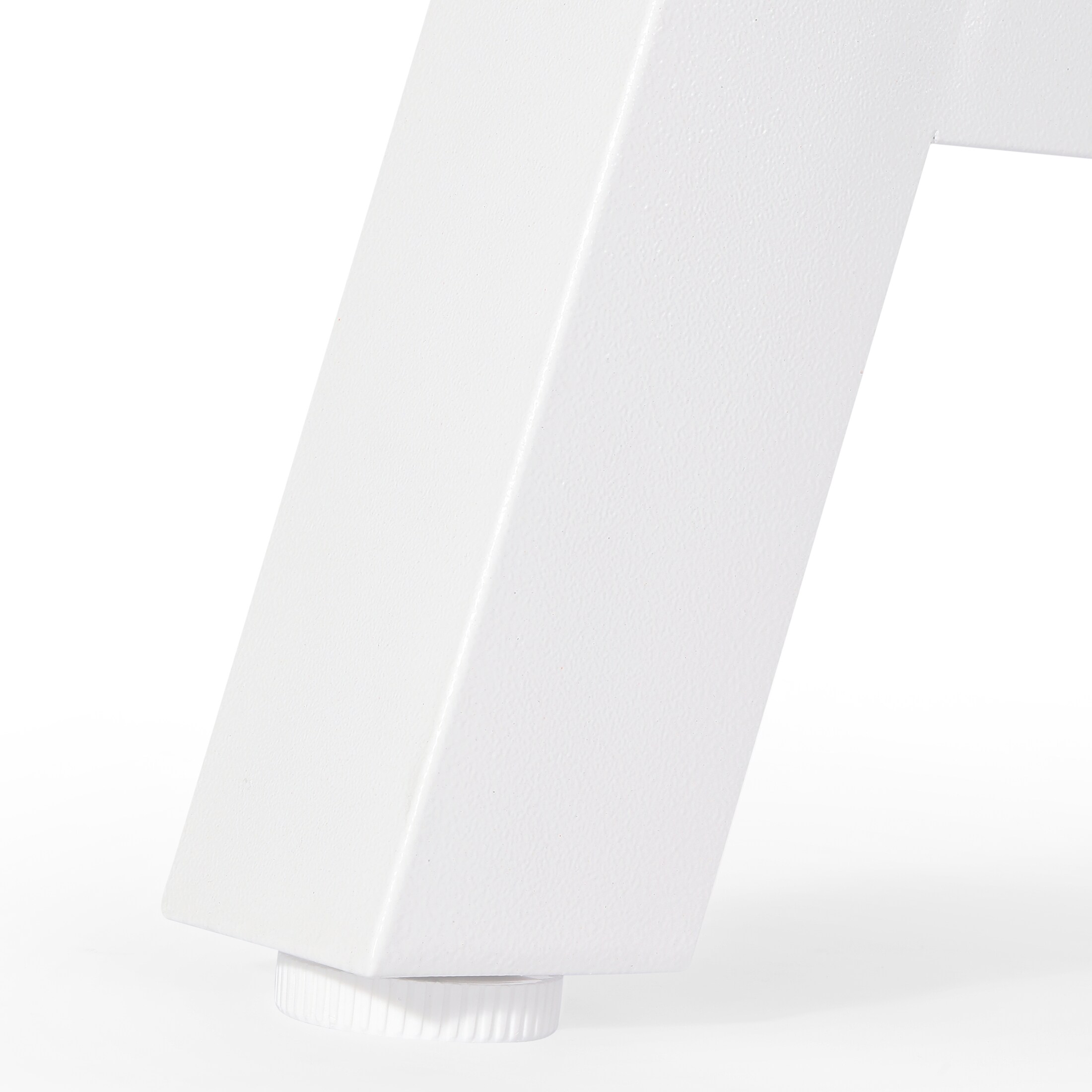 Costaelm COS308116 Patio-Tables - View #10