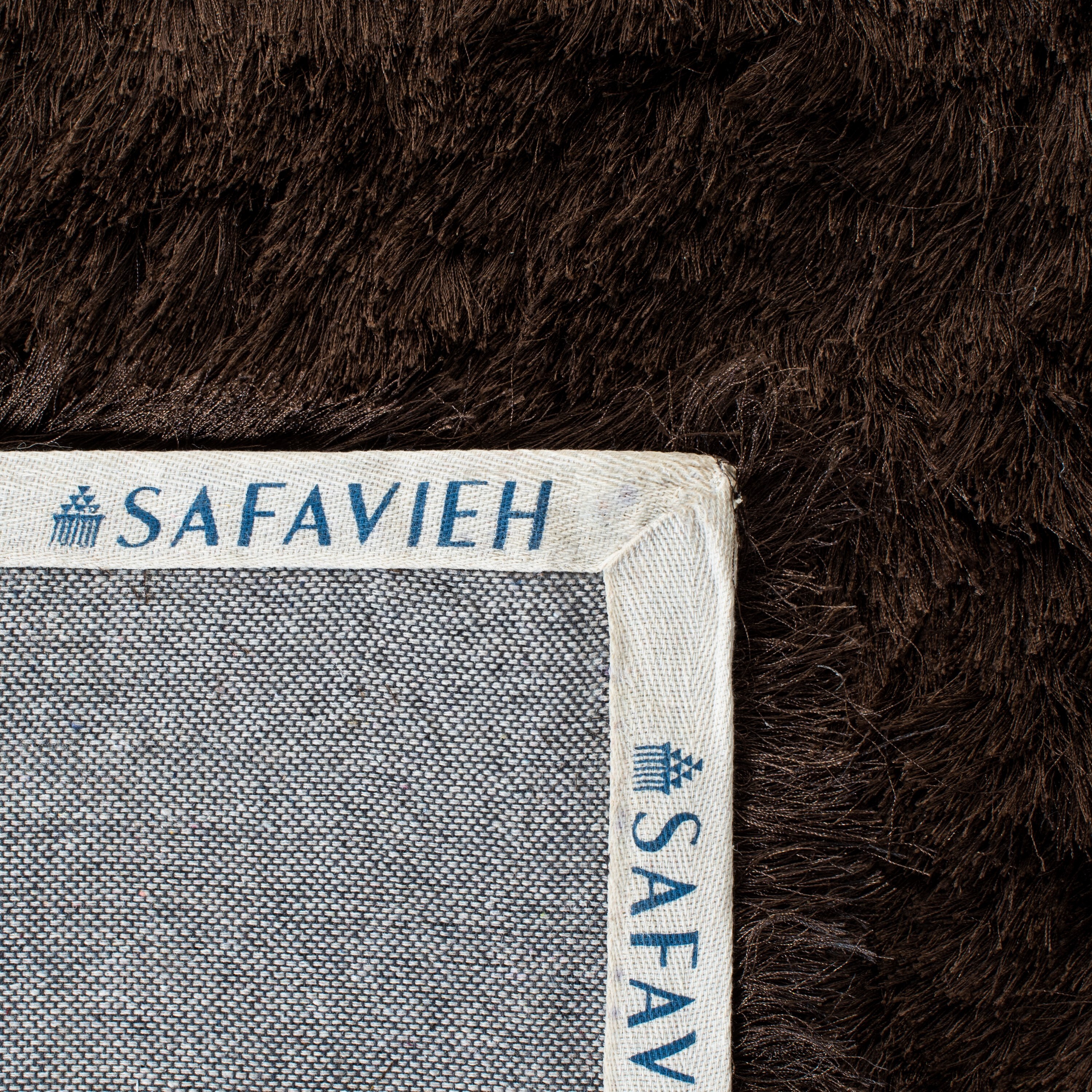 Safavieh SG511-2727-8 rugs - View #8