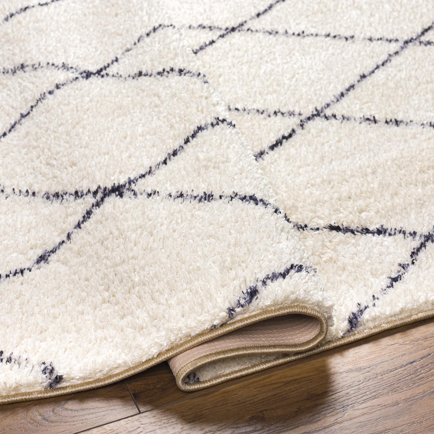 Livabliss LKK2306-2773 rugs - View #5