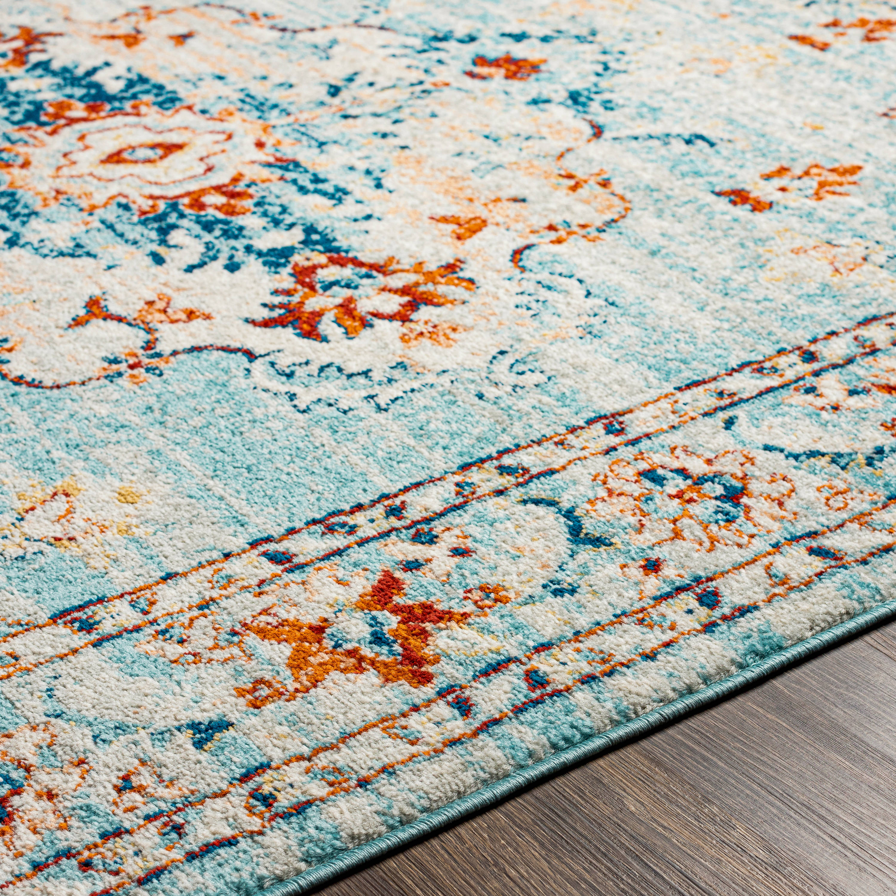 Artistic Weavers TVZ2326-71010 rugs - View #5