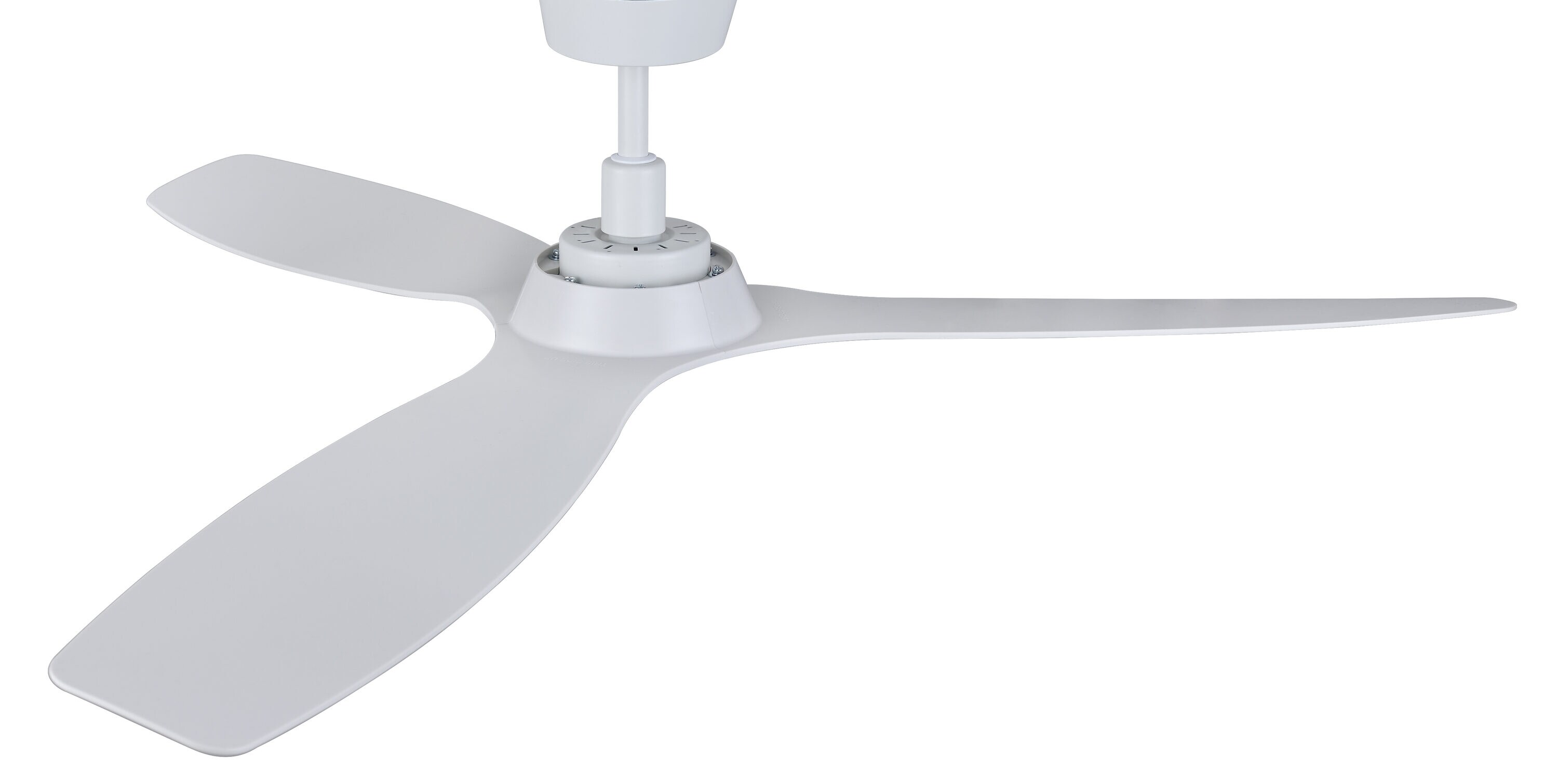 Lucci Air 21065001 Ceiling-Fans - View #6