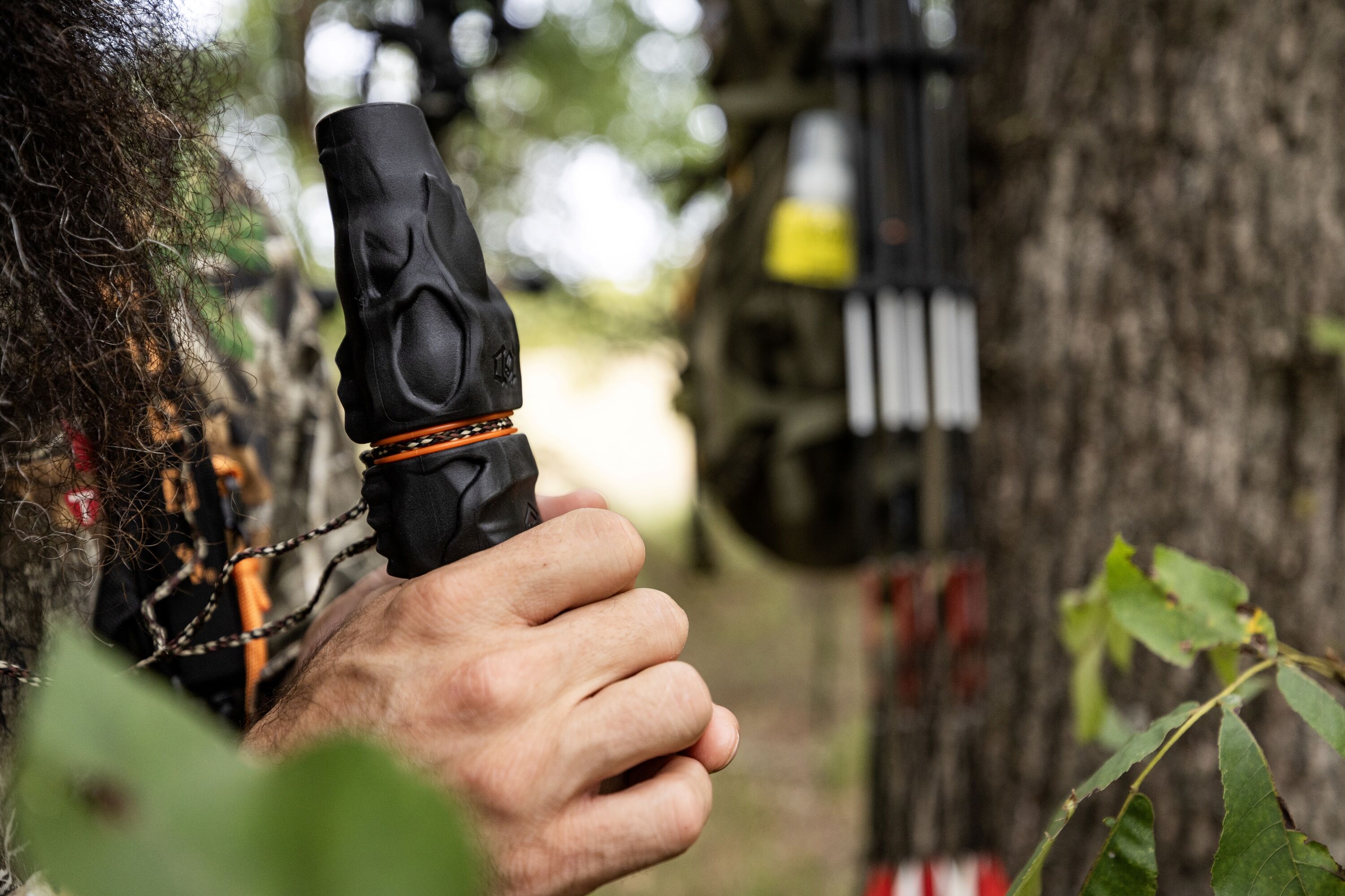 Hunters Specialties HS-DOD-DDDC Hunting-Equipment - View #8