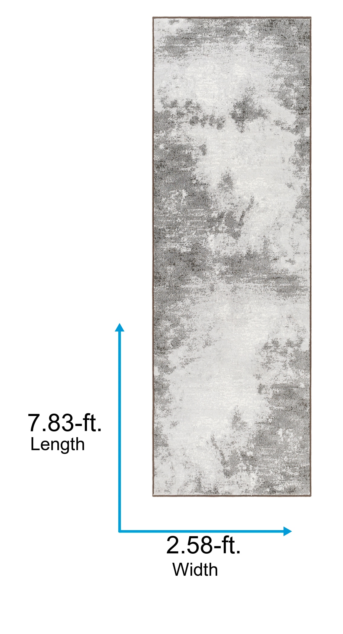 Surya CPO3839-27710 rugs - View #9
