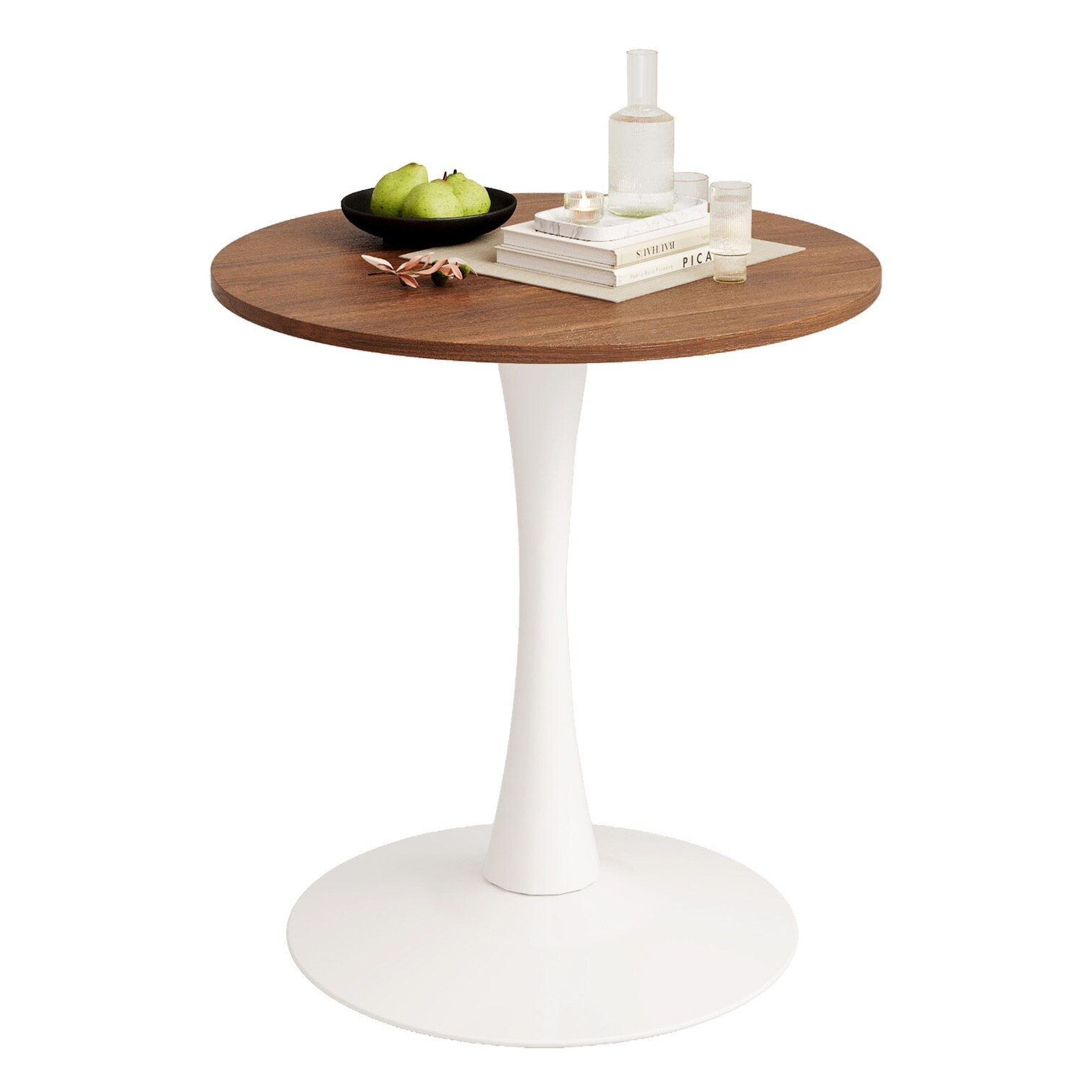 Naturefalls R7Q0JL1RJVSI Dining-Tables - View #4