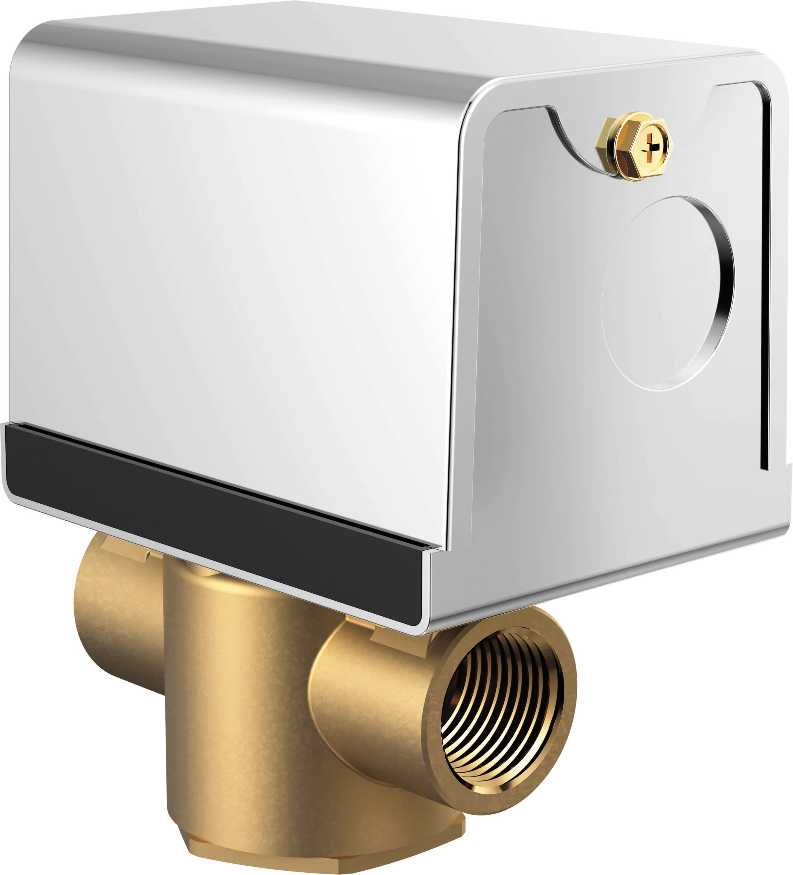Delta 5GA-ADD-240 Auto Drain