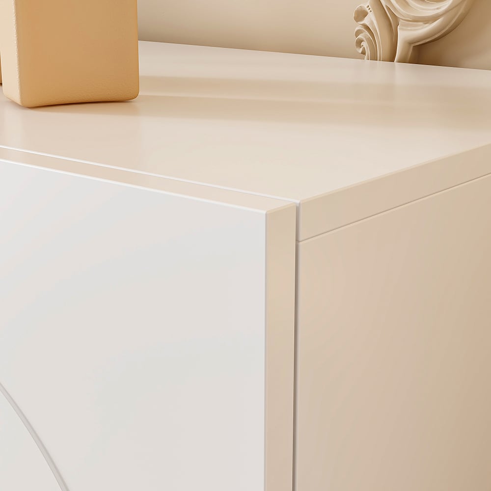 Homsee C-KF460058-01 Tv-Stands - View #13