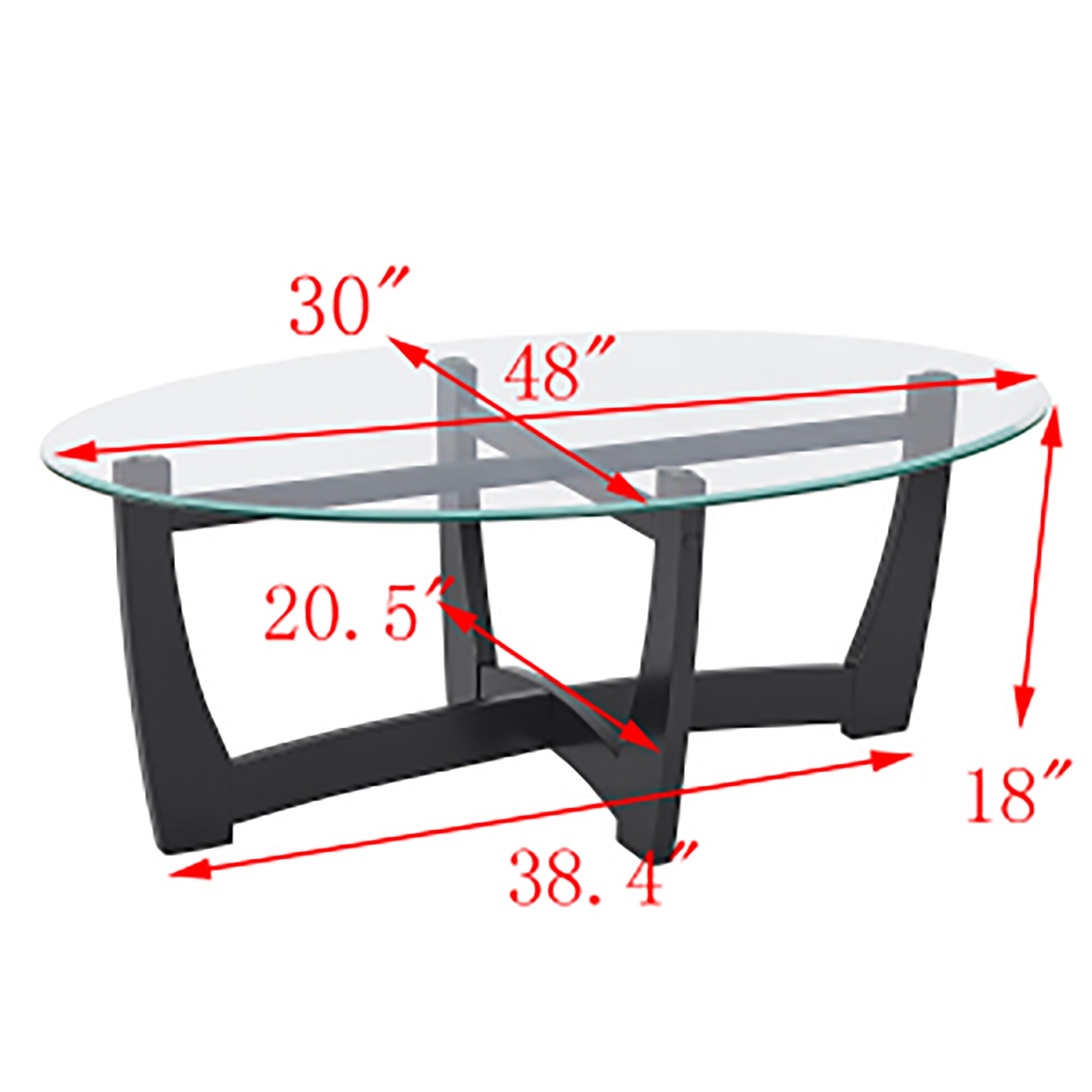 JJJ SLY2WX4XMCH Coffee-Tables - View #7