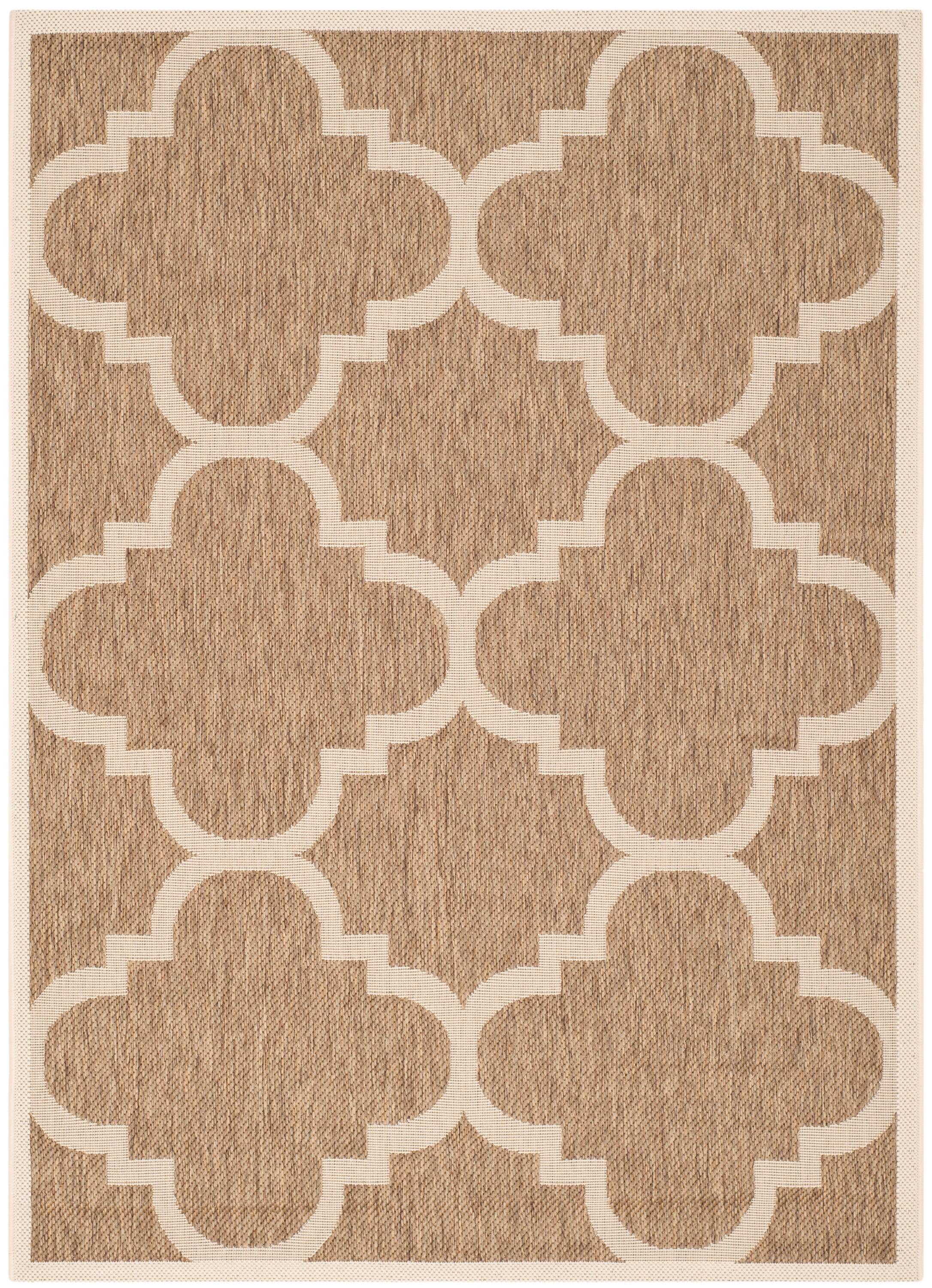 Safavieh CY6243-242-4 rugs - View #2