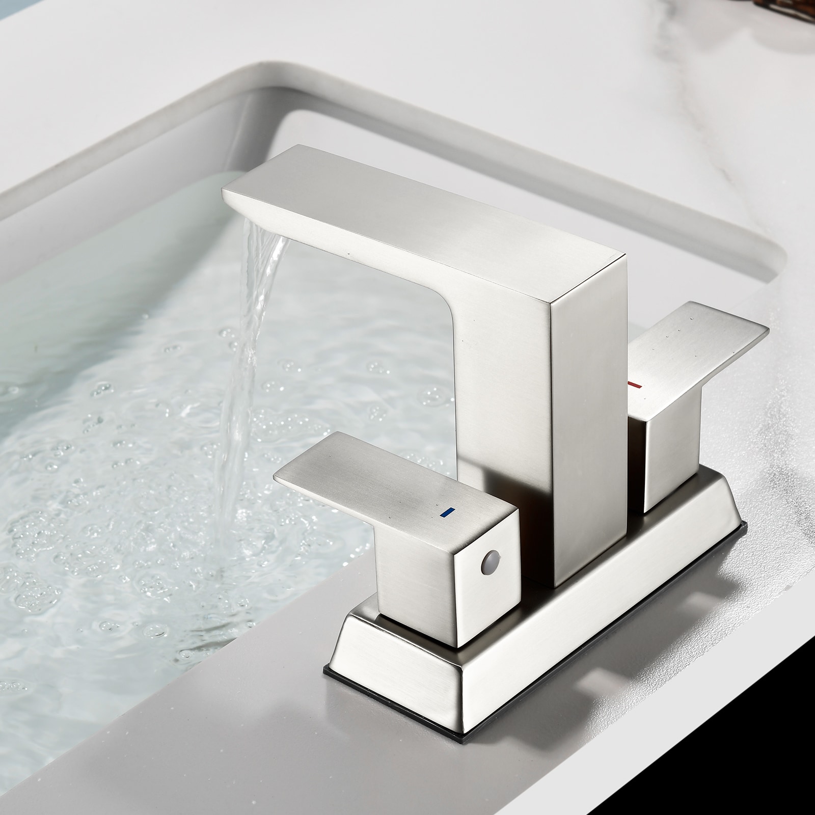 WELLFOR FH76572-N Lavatory-Faucets - View #11