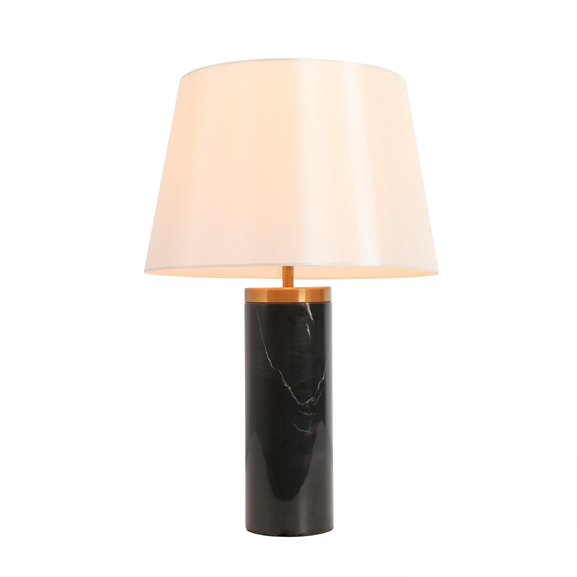 LNC MMEEQ3LWS15023G8 Table-Lamps - View #5