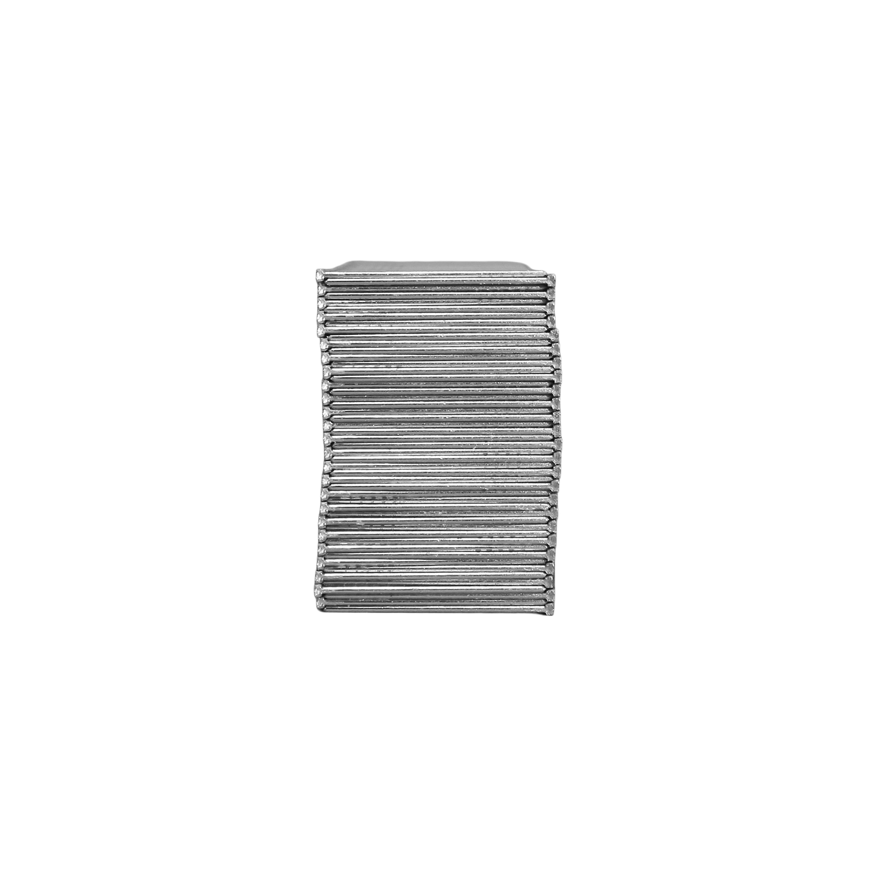 FREEMAN BN18-125-5K Brads-And-Finish-Nails - View #4
