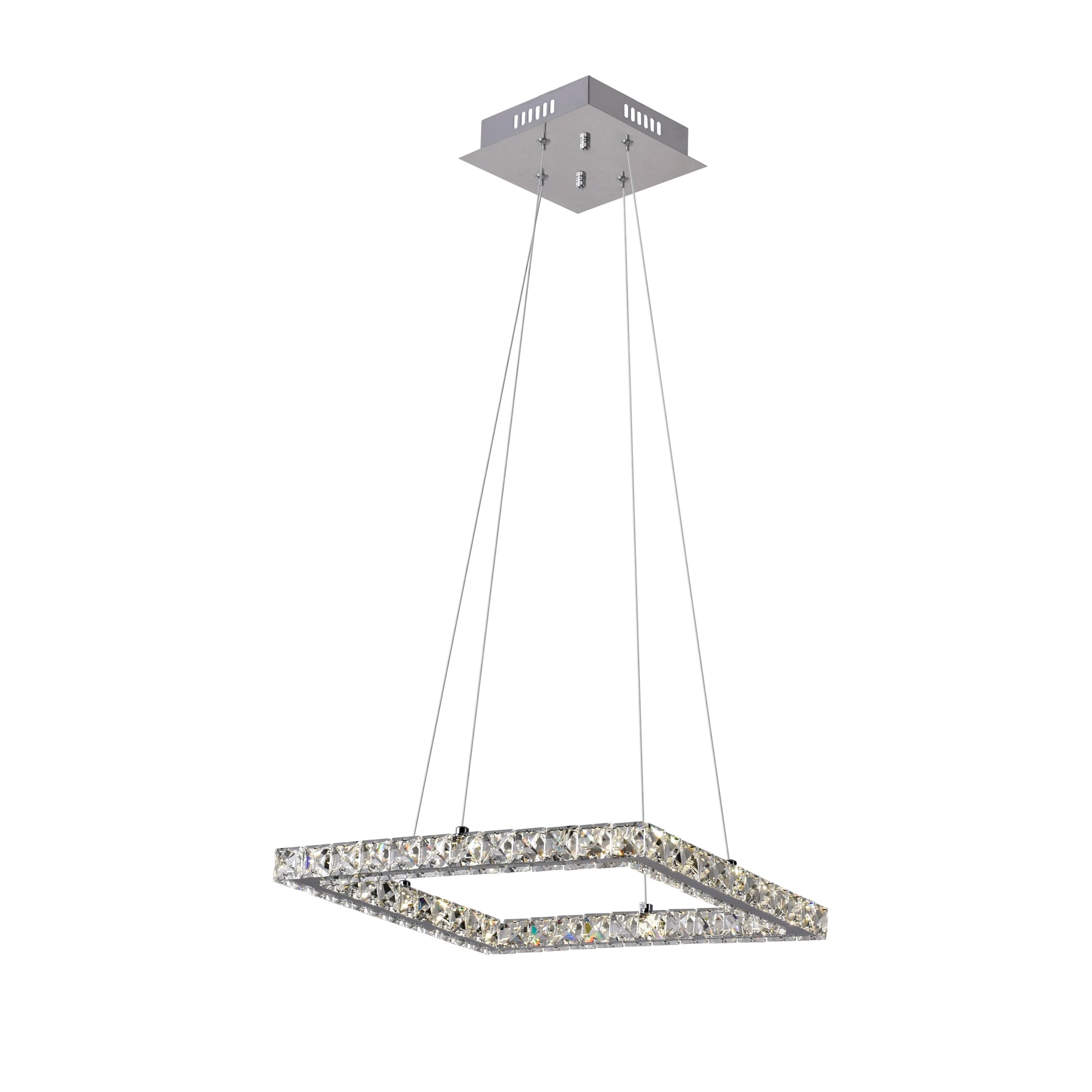 CWI Lighting 5080P20ST-S b090015 - View #7