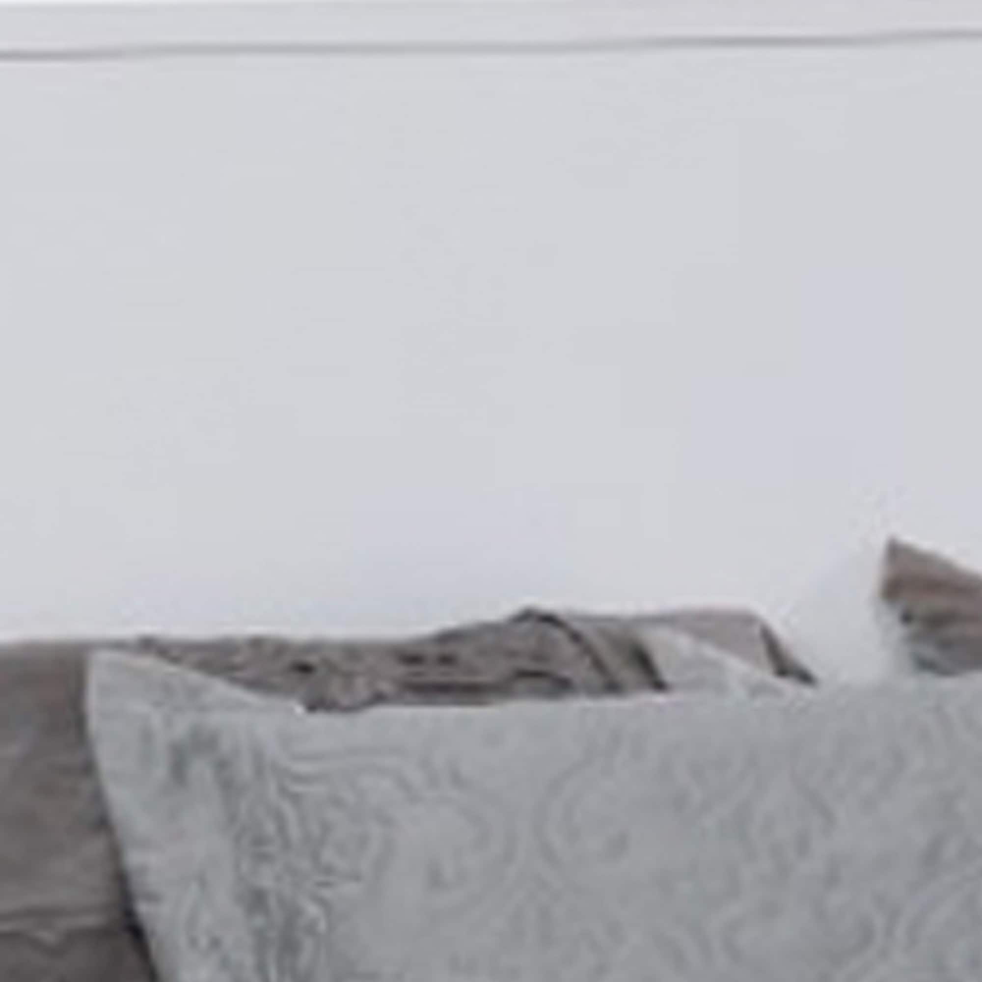 Benzara BM217646 beds - View #4