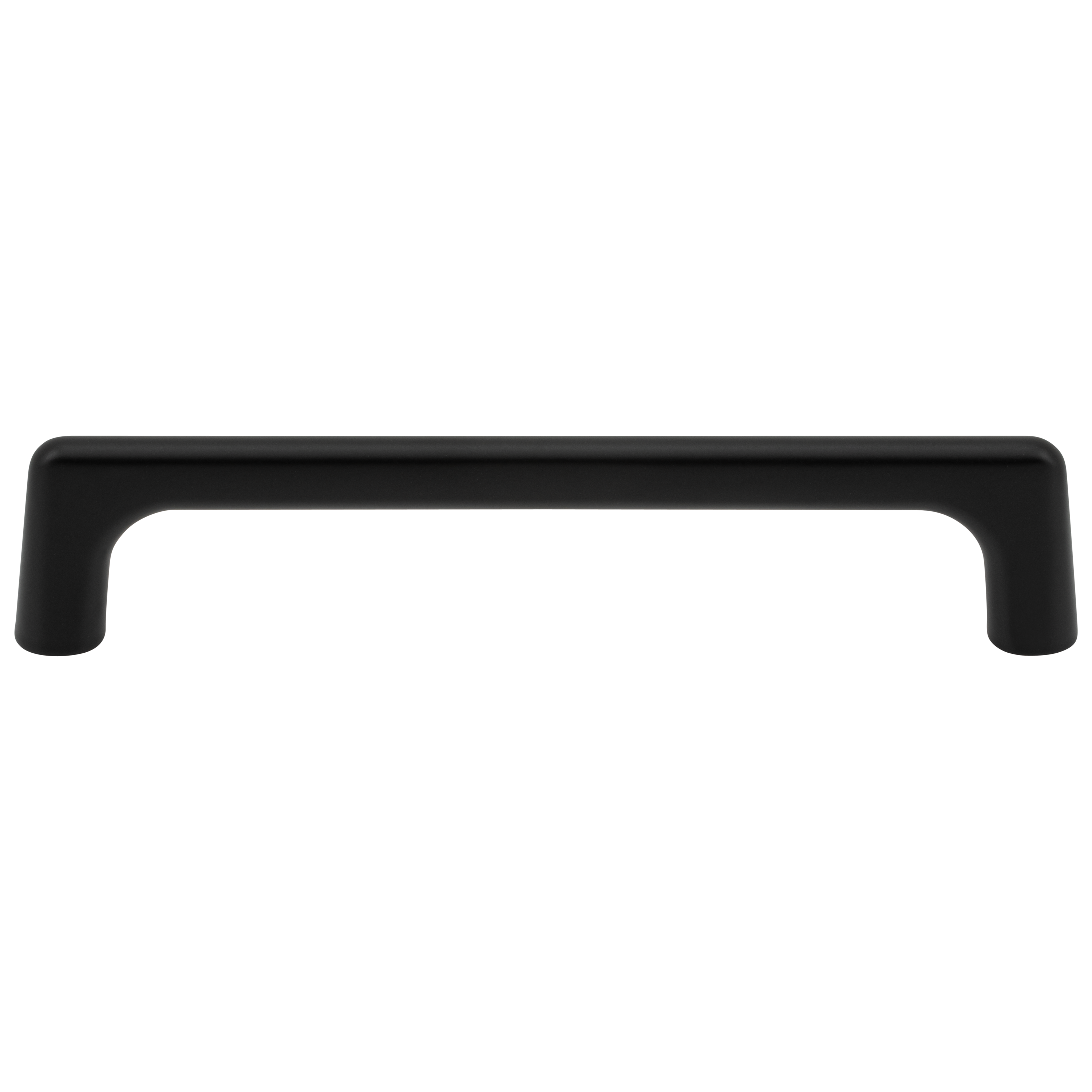 Villa Valentina VV6128MB Cabinet-Pulls - View #4