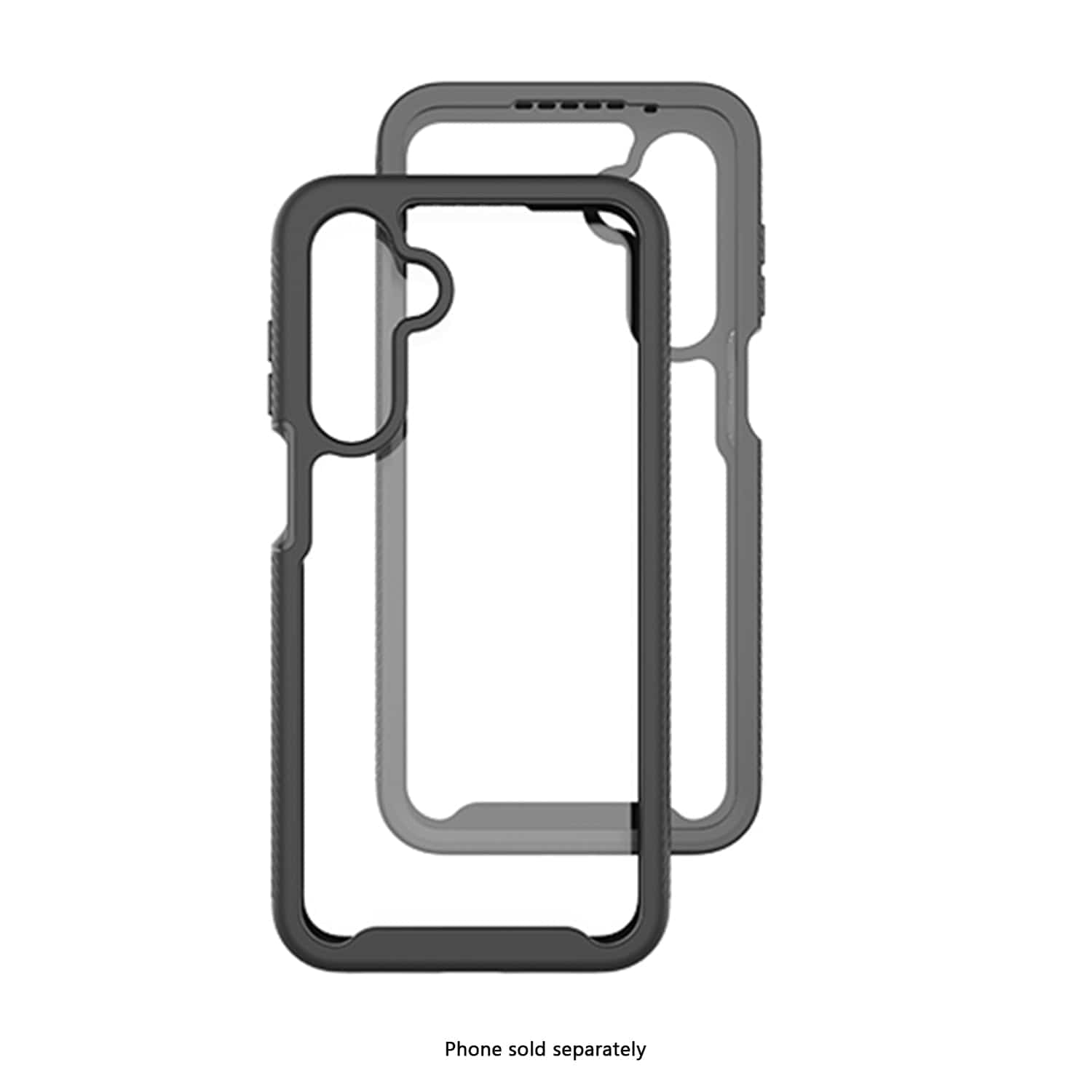 SAHARA CP00722 Cell-Phone-Cases - View #6