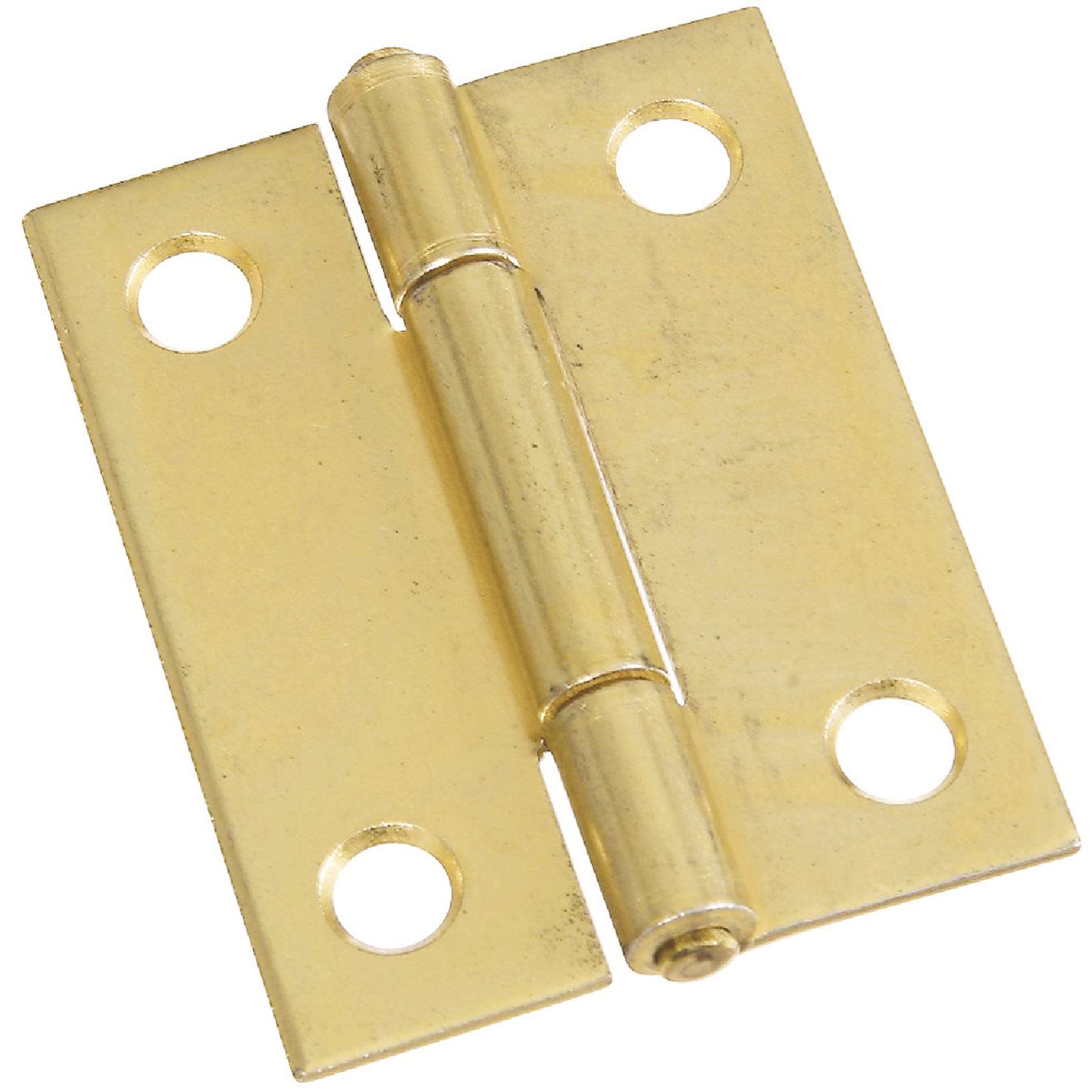 National Hardware N146-175-11D9 Barn-Door-Roller-Kits - View #2