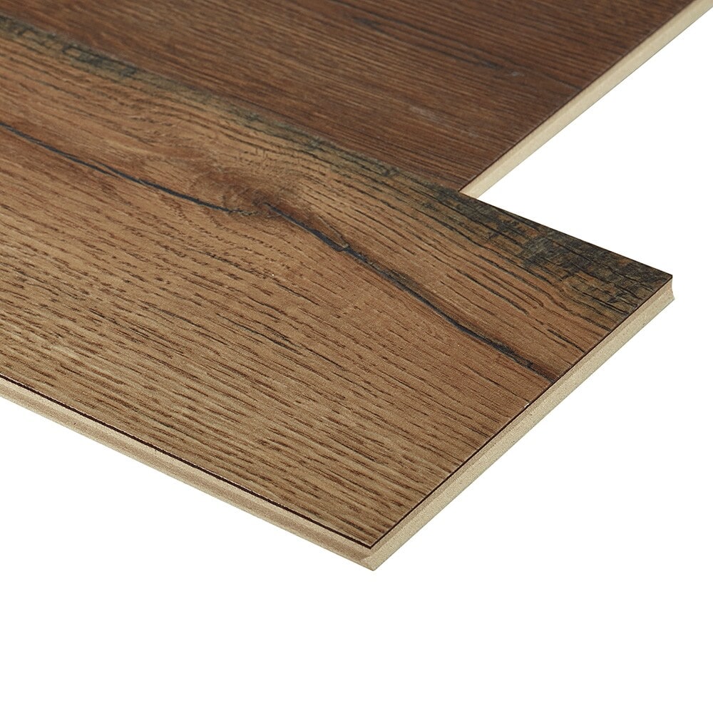 Pergo LF001110 laminates - View #14