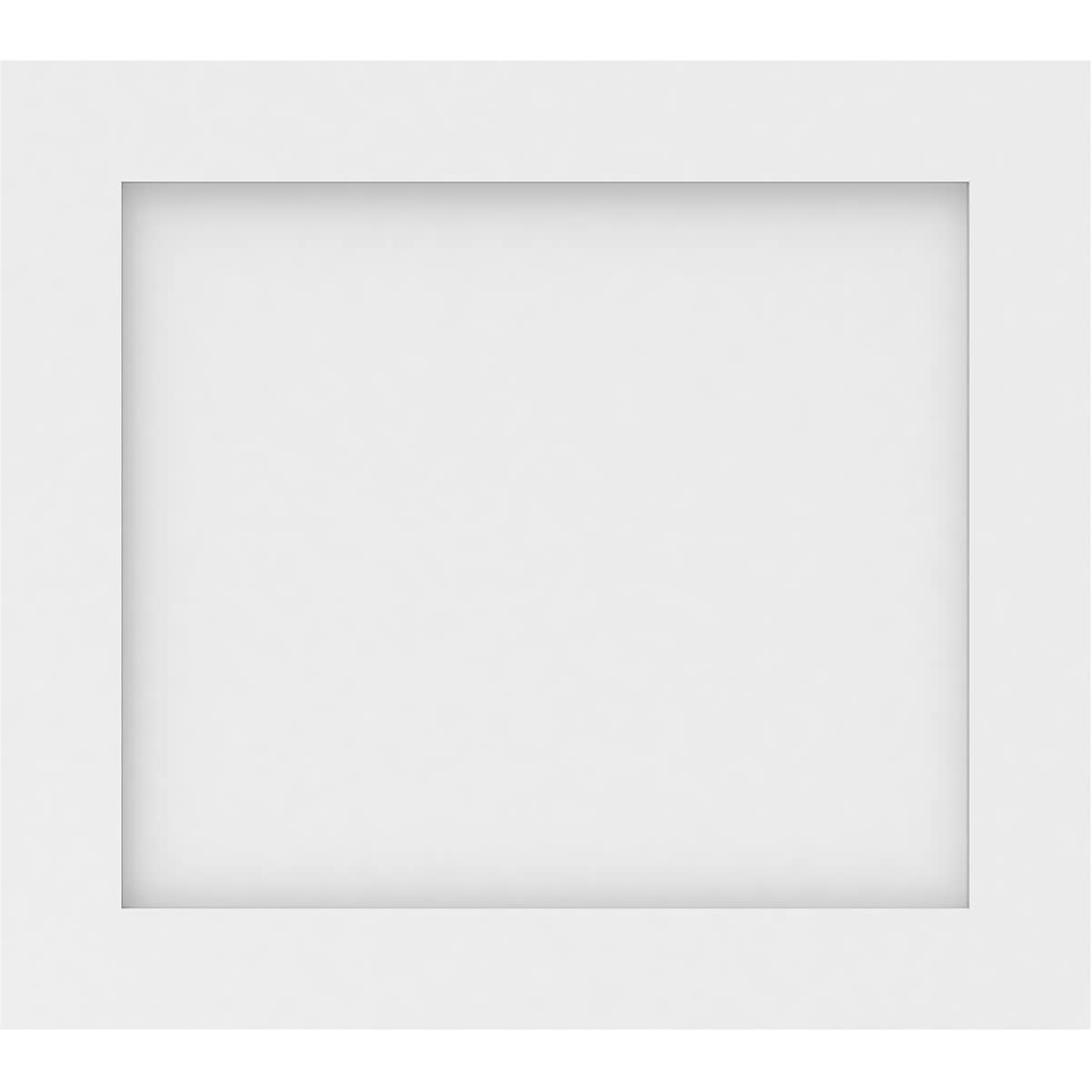 Ekena Millwork WALP18X16X062CNL Wall-Panels - View #2