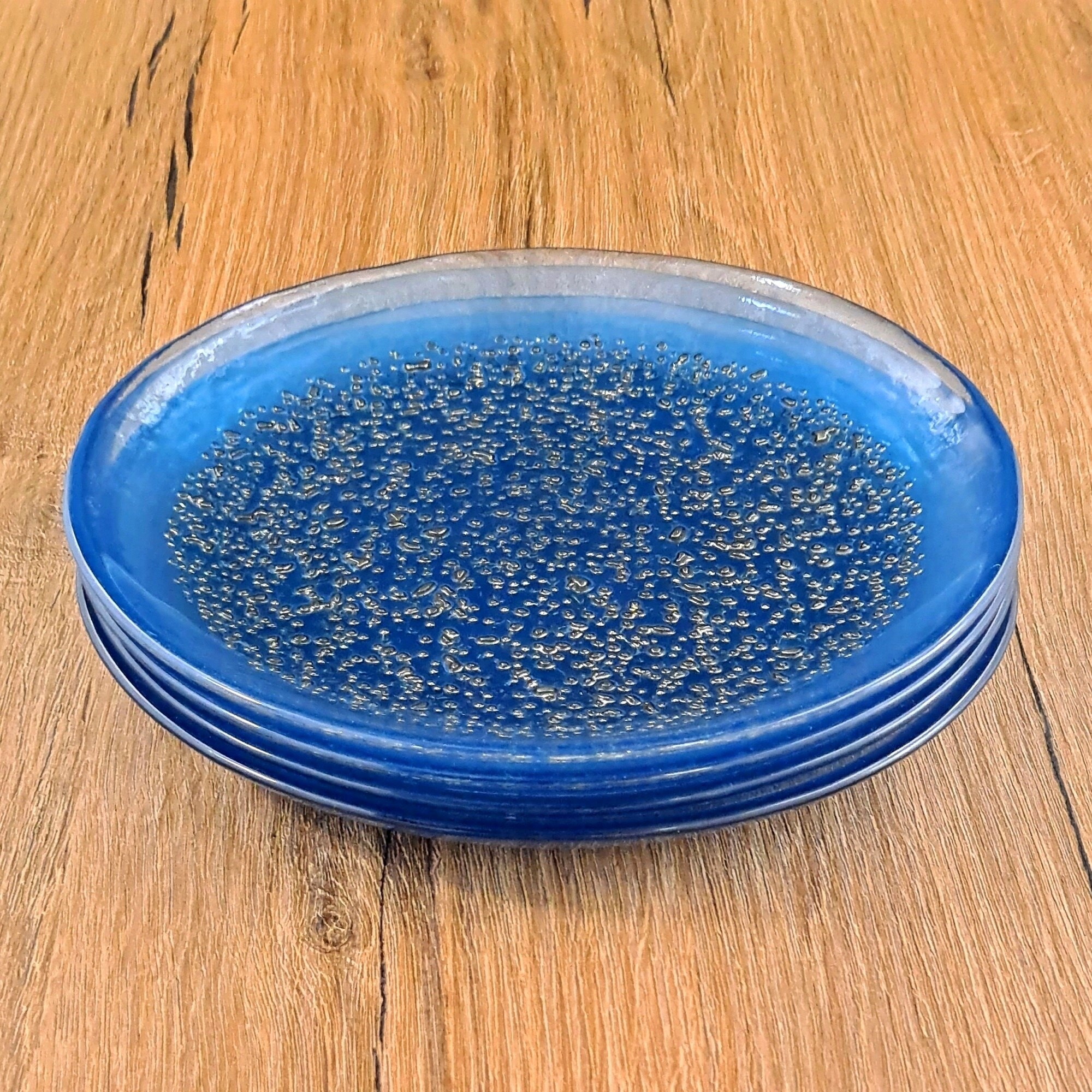 Slickblue D-VN-7-0694 dinnerware - View #6