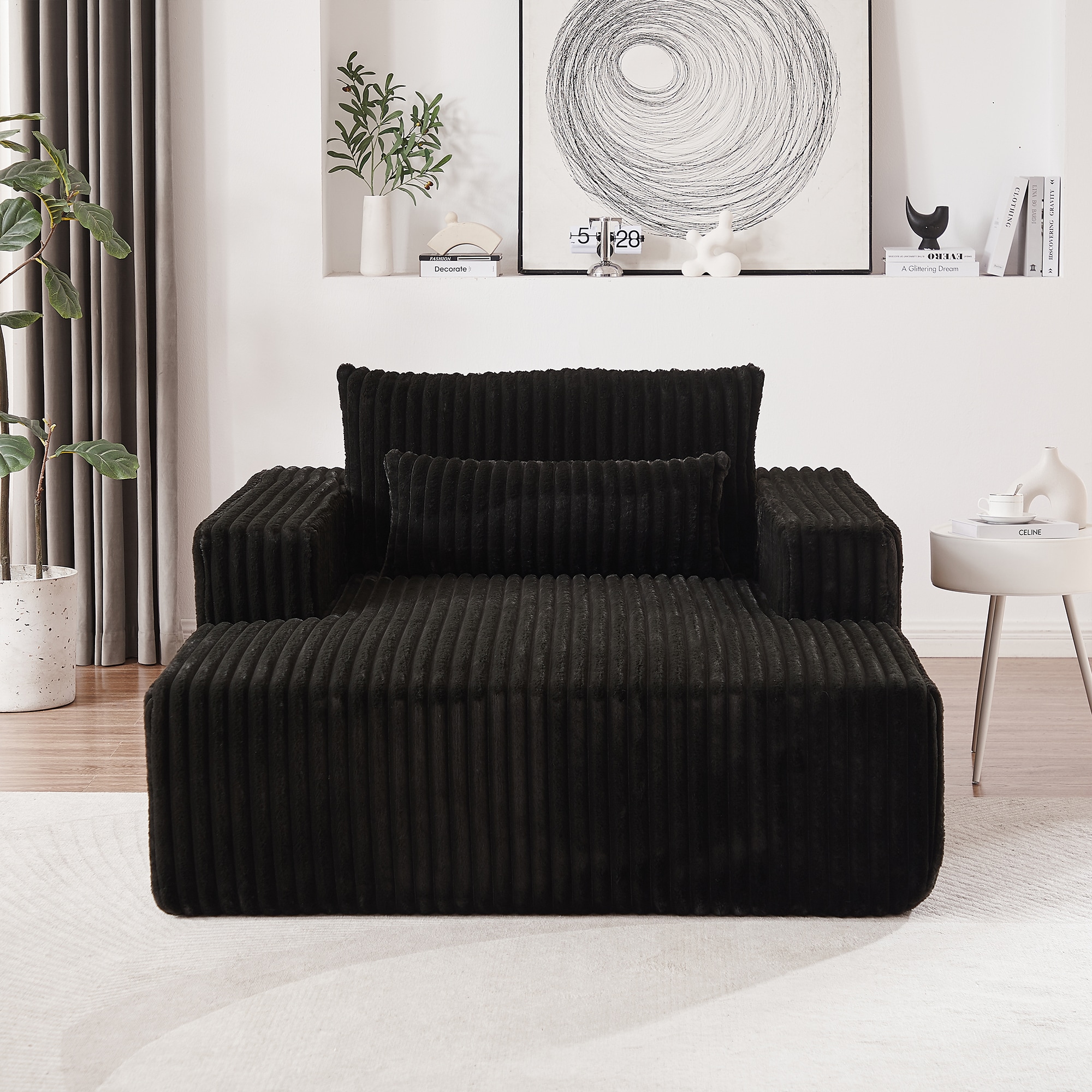 Bybafun YA3700379 Sofas-Loveseats - View #18