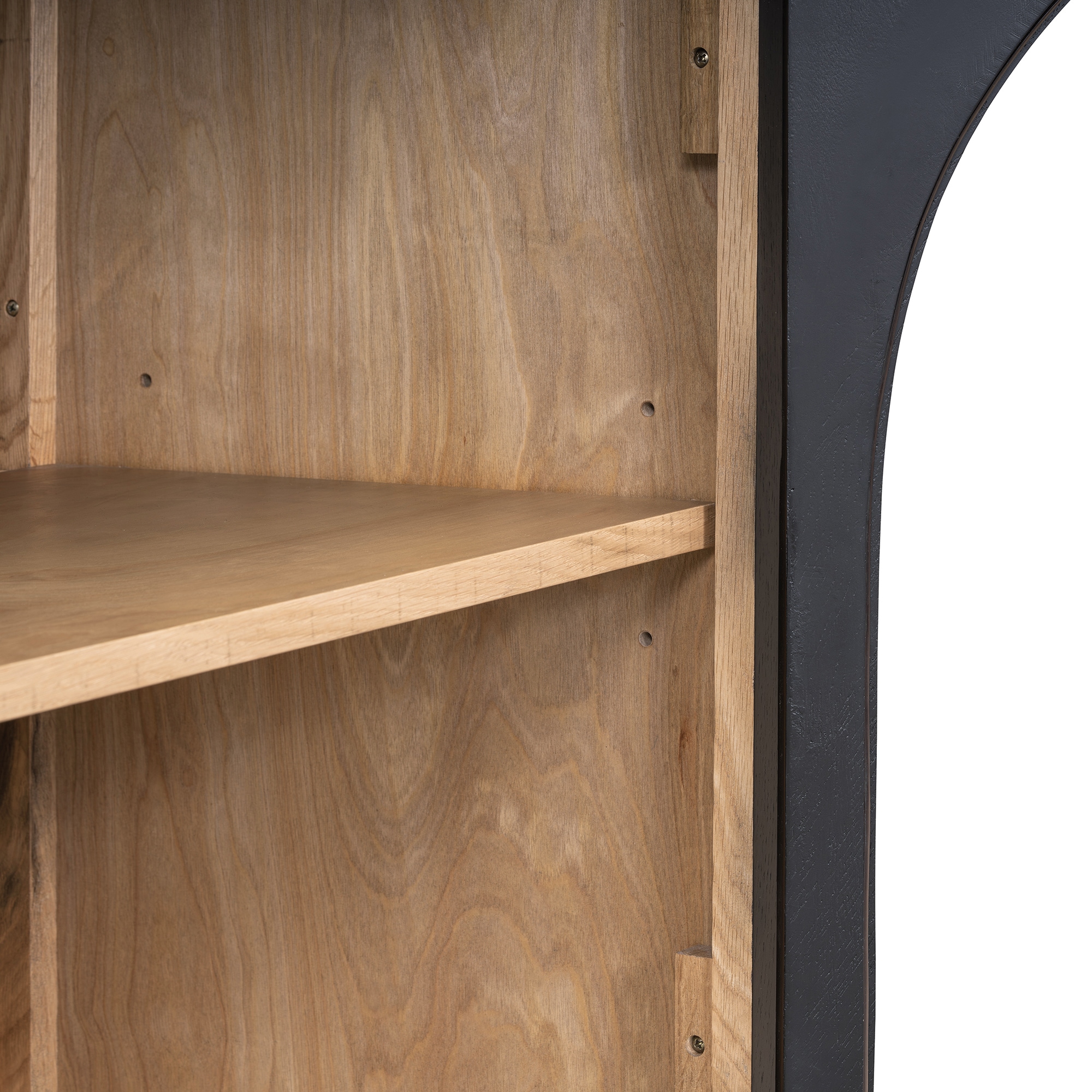 GDFStudio 339269 Cabinets-Kitchen - View #18